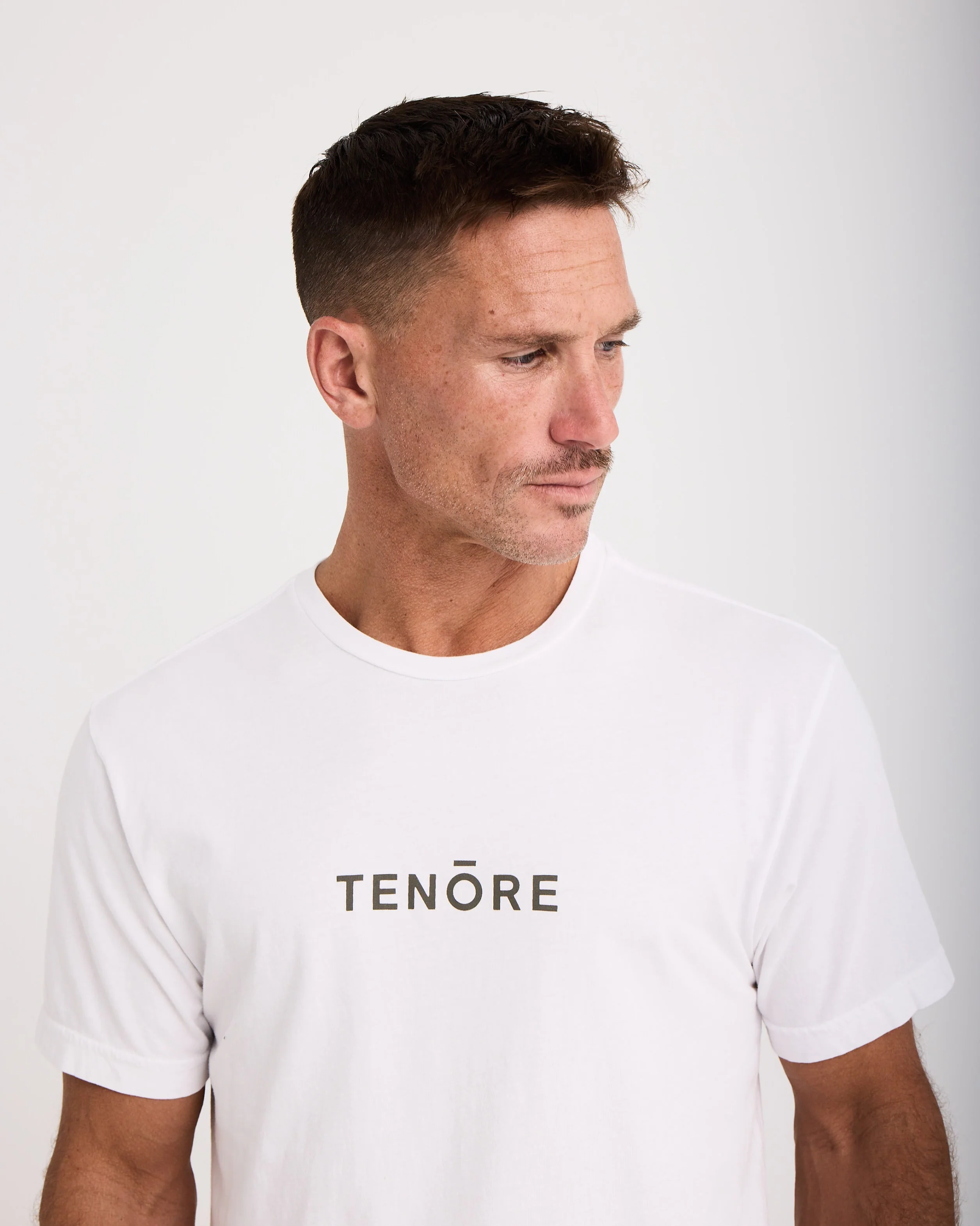Highest Lock-Up Soft Shirt - Image 4