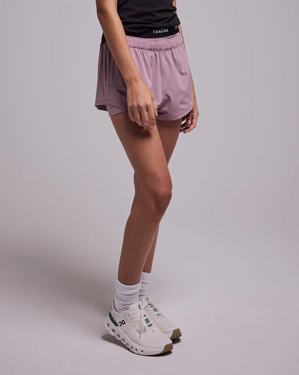 Jog Short - Image 2