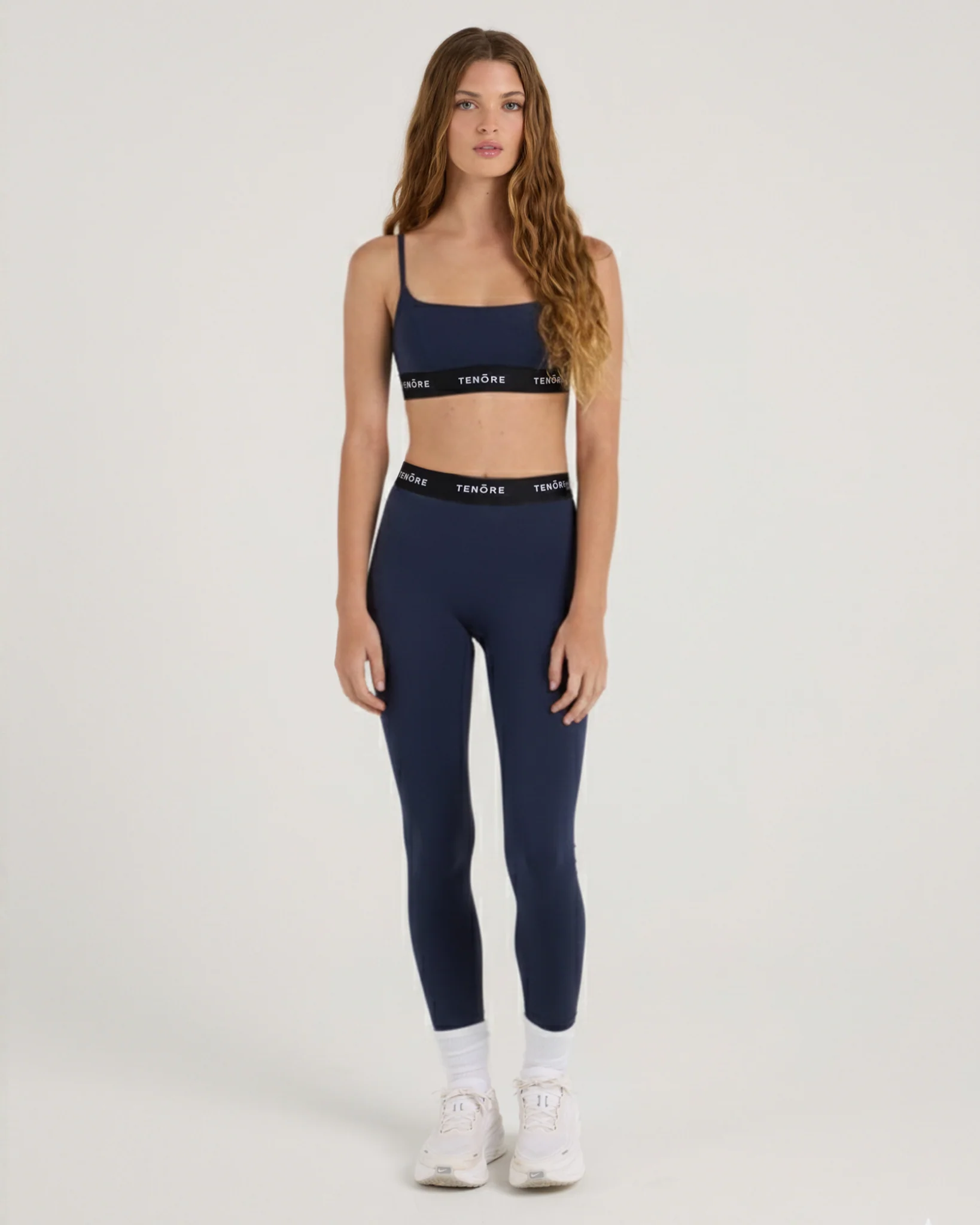 Logo Bralette - Image 3