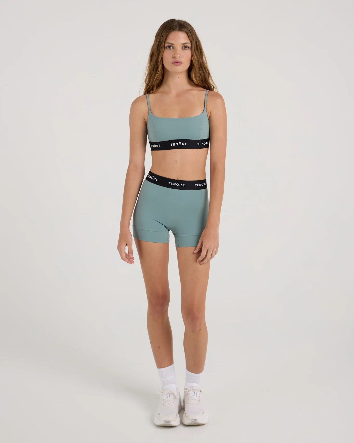 Logo Bralette - Image 6