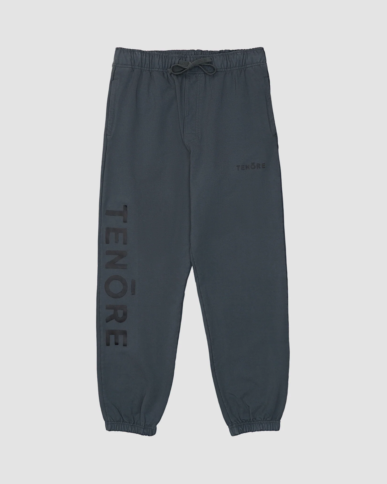New Men's Arrivals