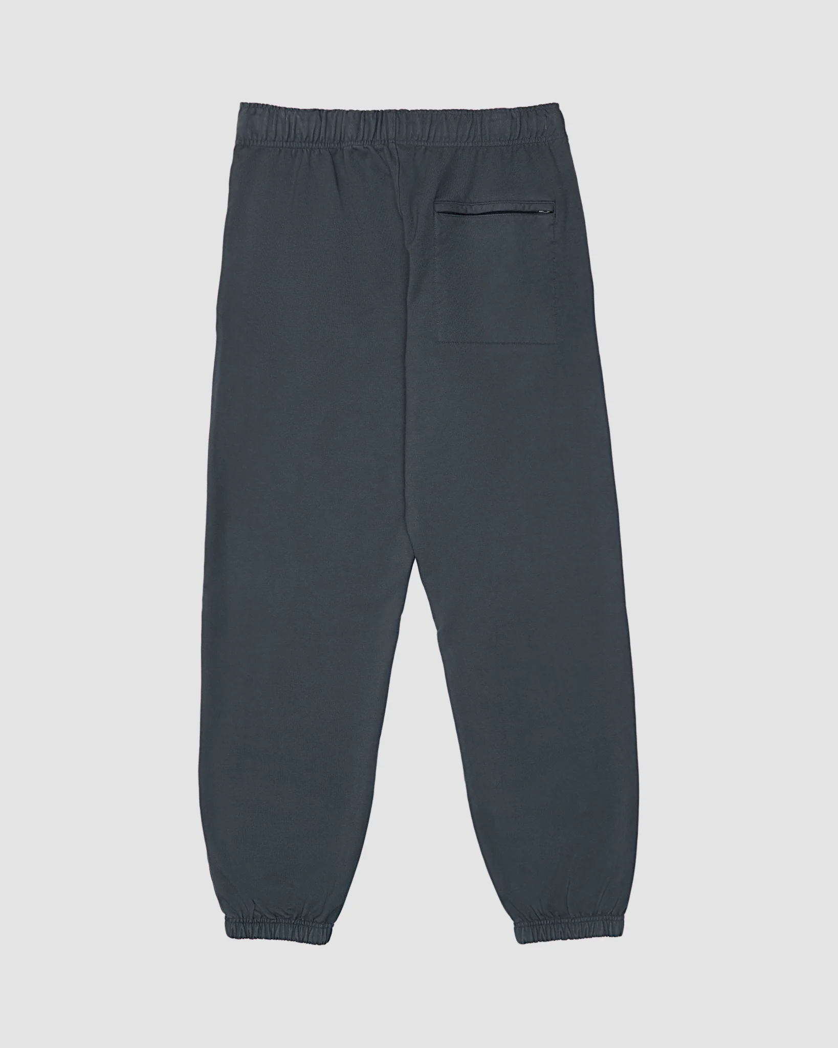 Logo Fleece Sweatpant - Image 2