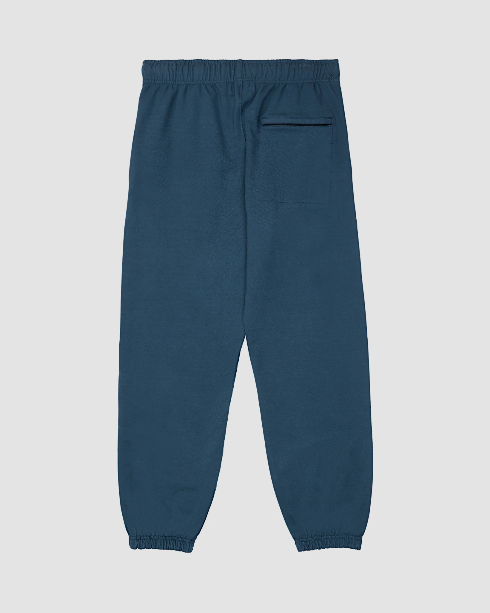 Logo Fleece Sweatpant - Image 2