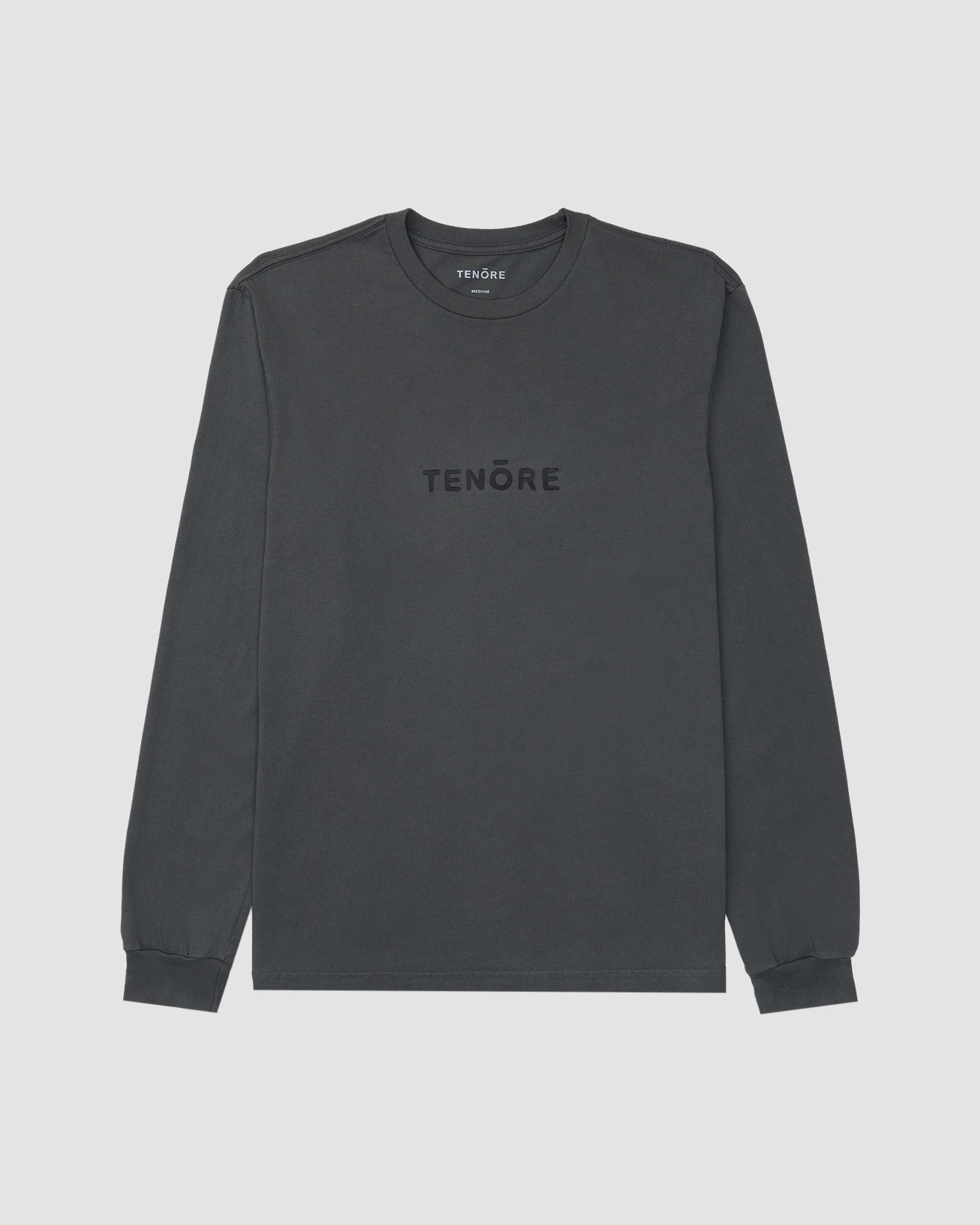 Men's Tops