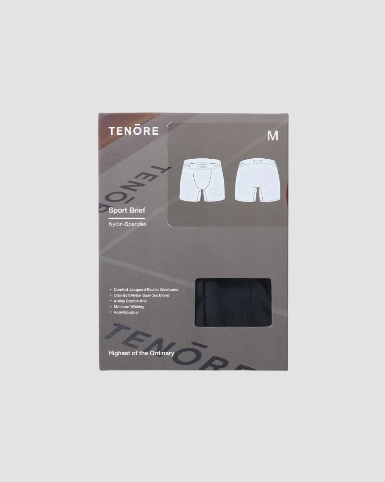 Sport Brief - Image 8