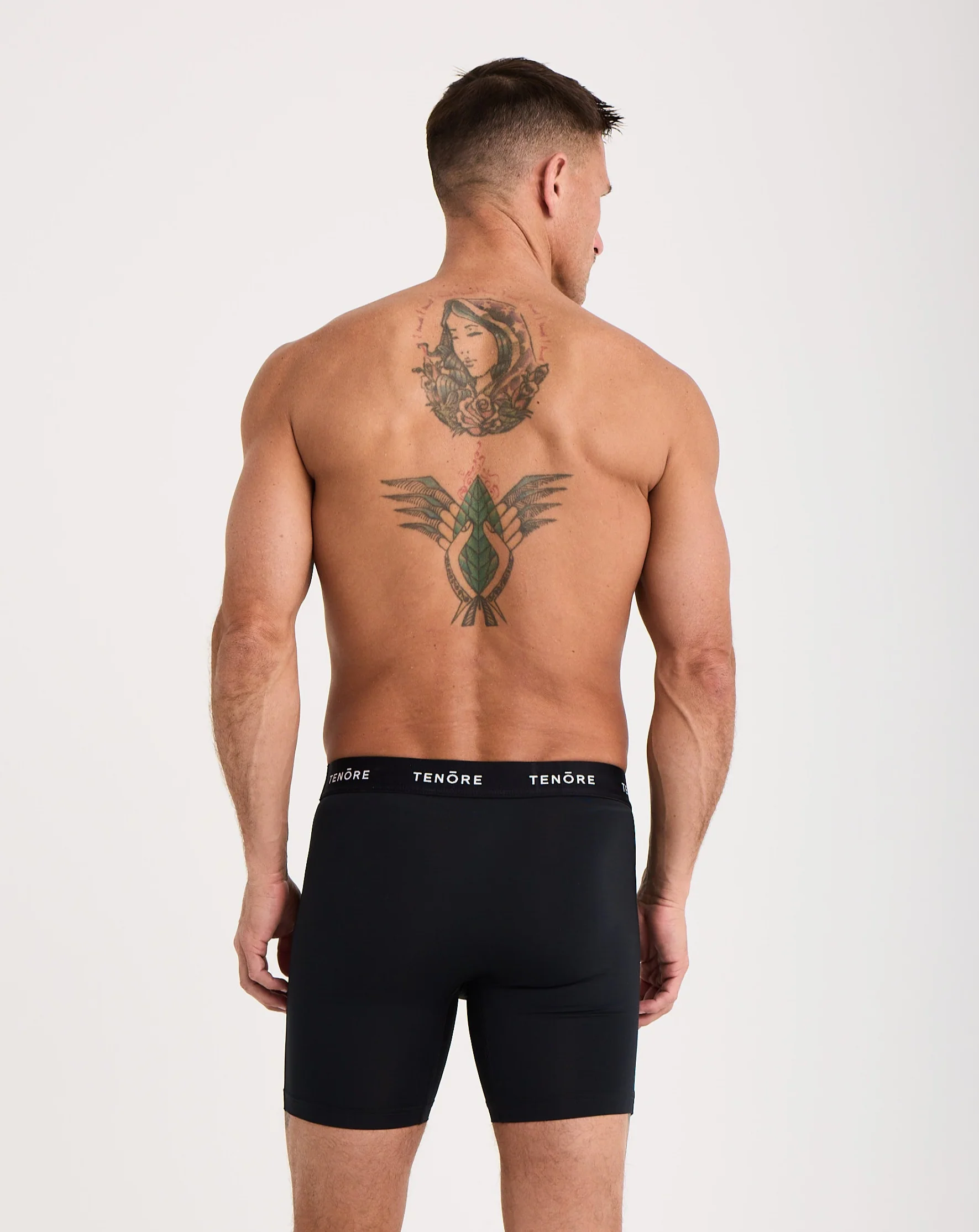 Sport Brief - Image 5
