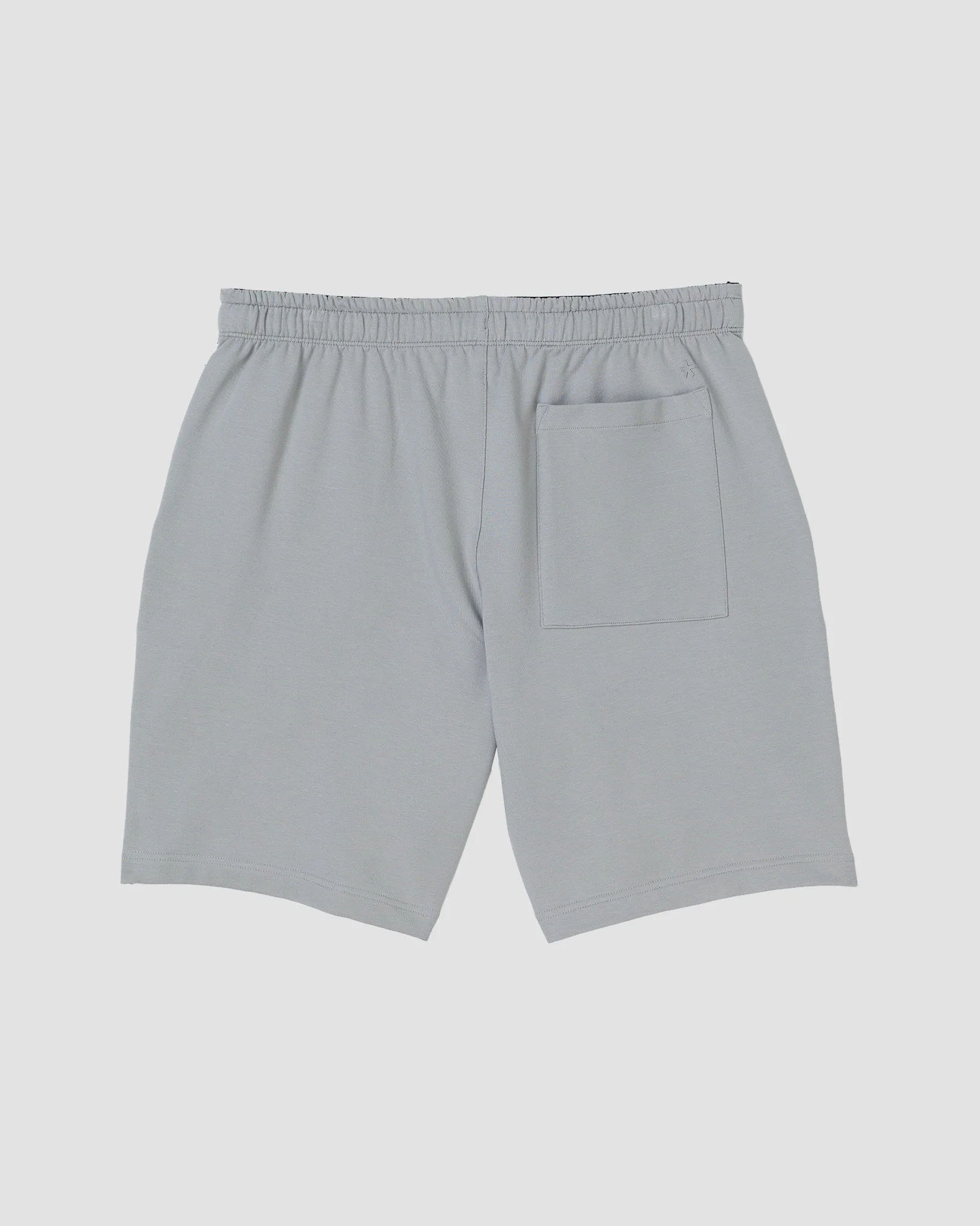 Modal Terry Sweatshort - Image 2