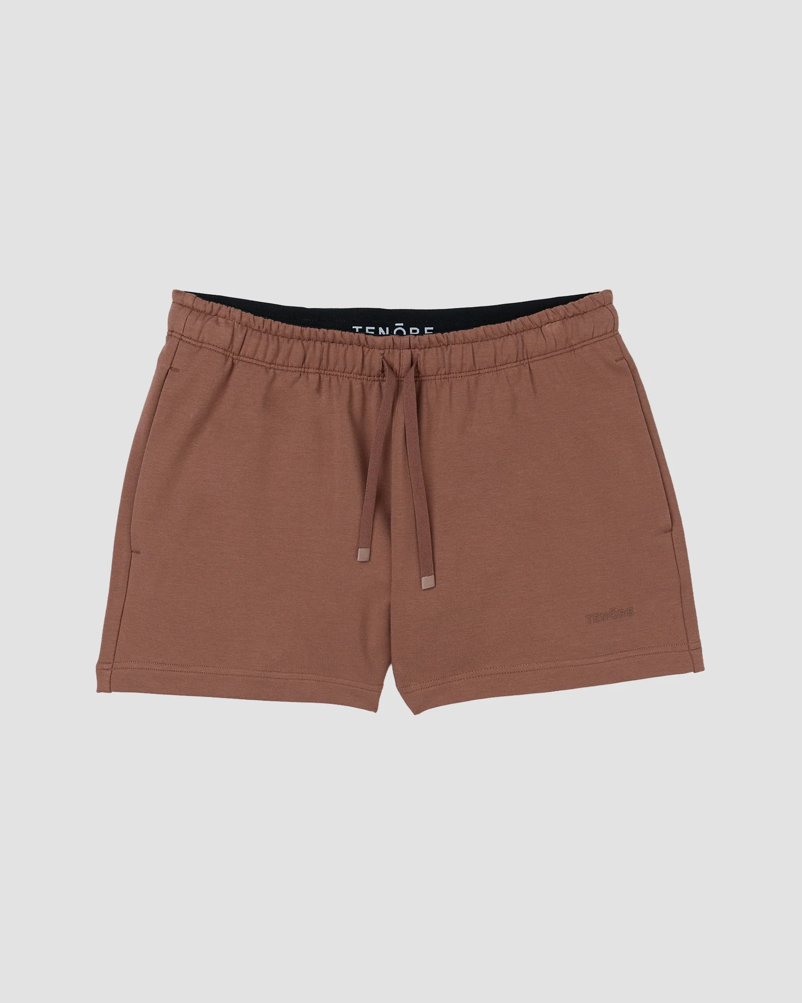 Modal Terry Sweatshort - Image 8