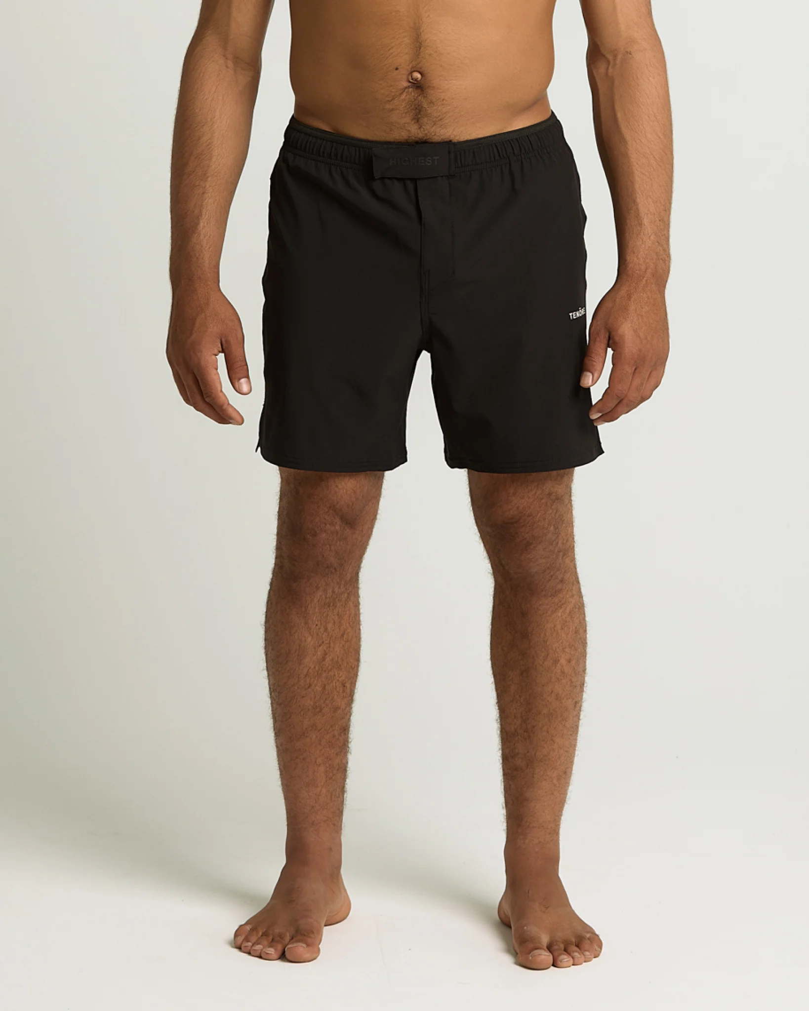 Nogi Scrap Short - Image 3