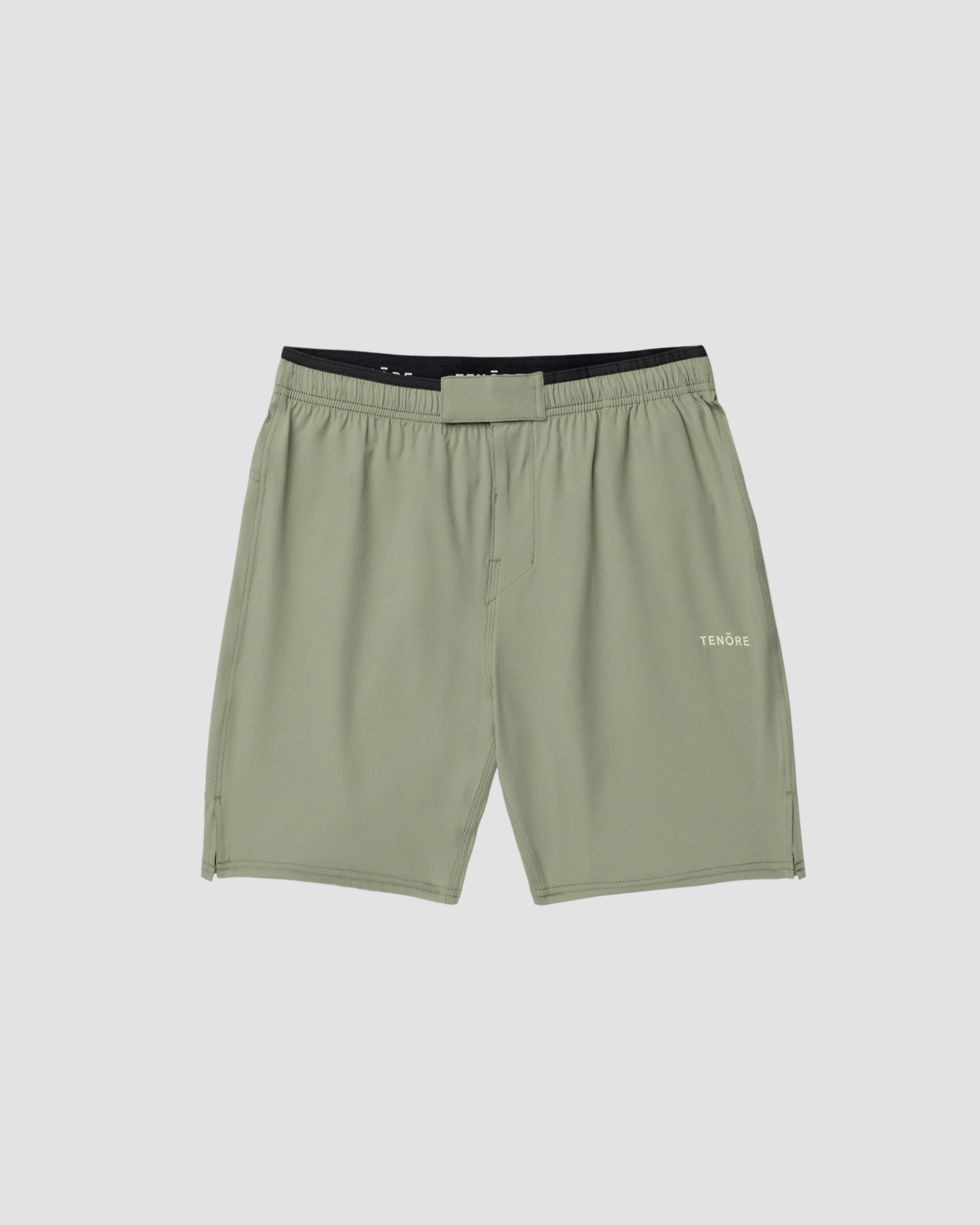 Nogi Scrap Short - Image 6