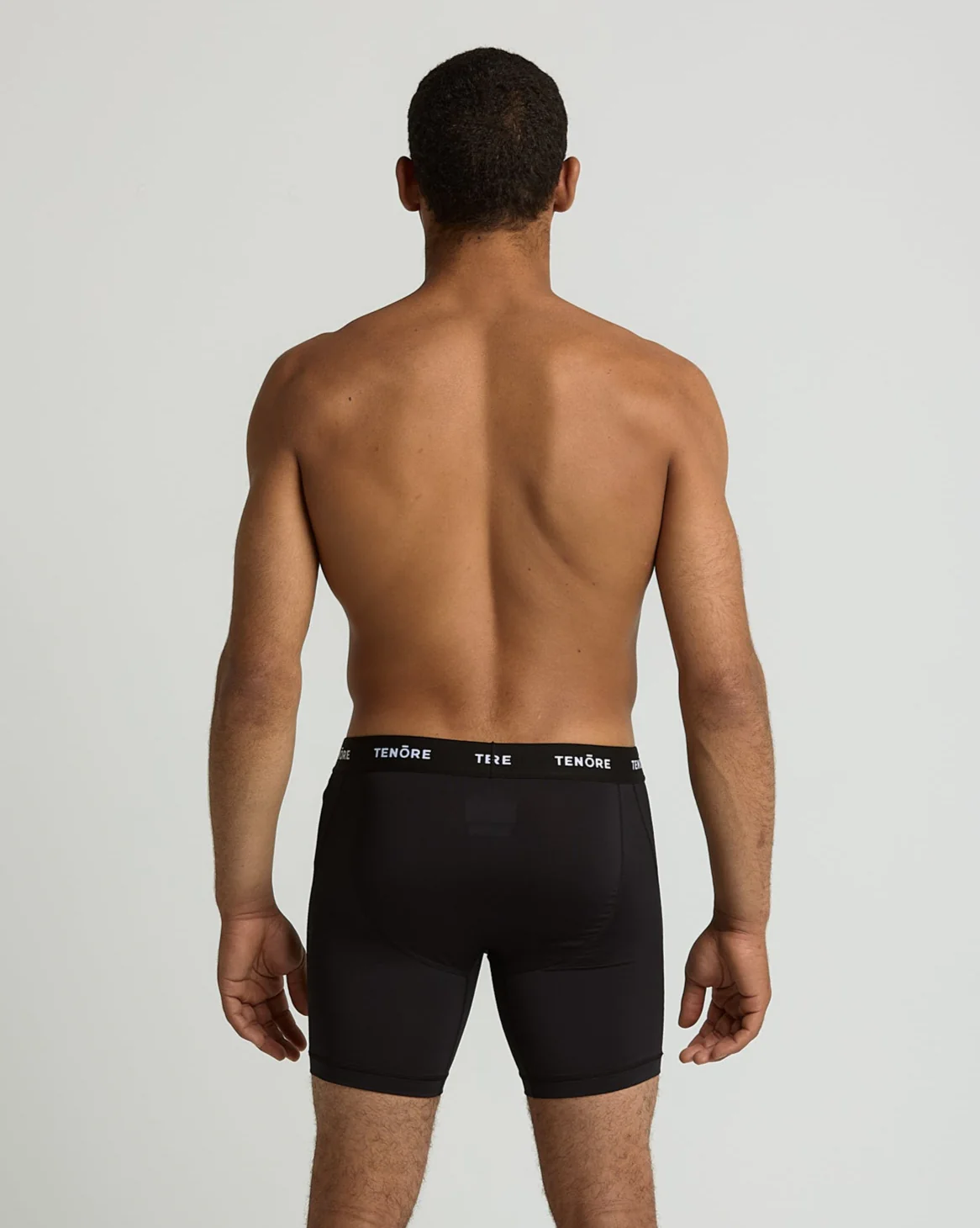 Nogi Uniform Brief - Image 3