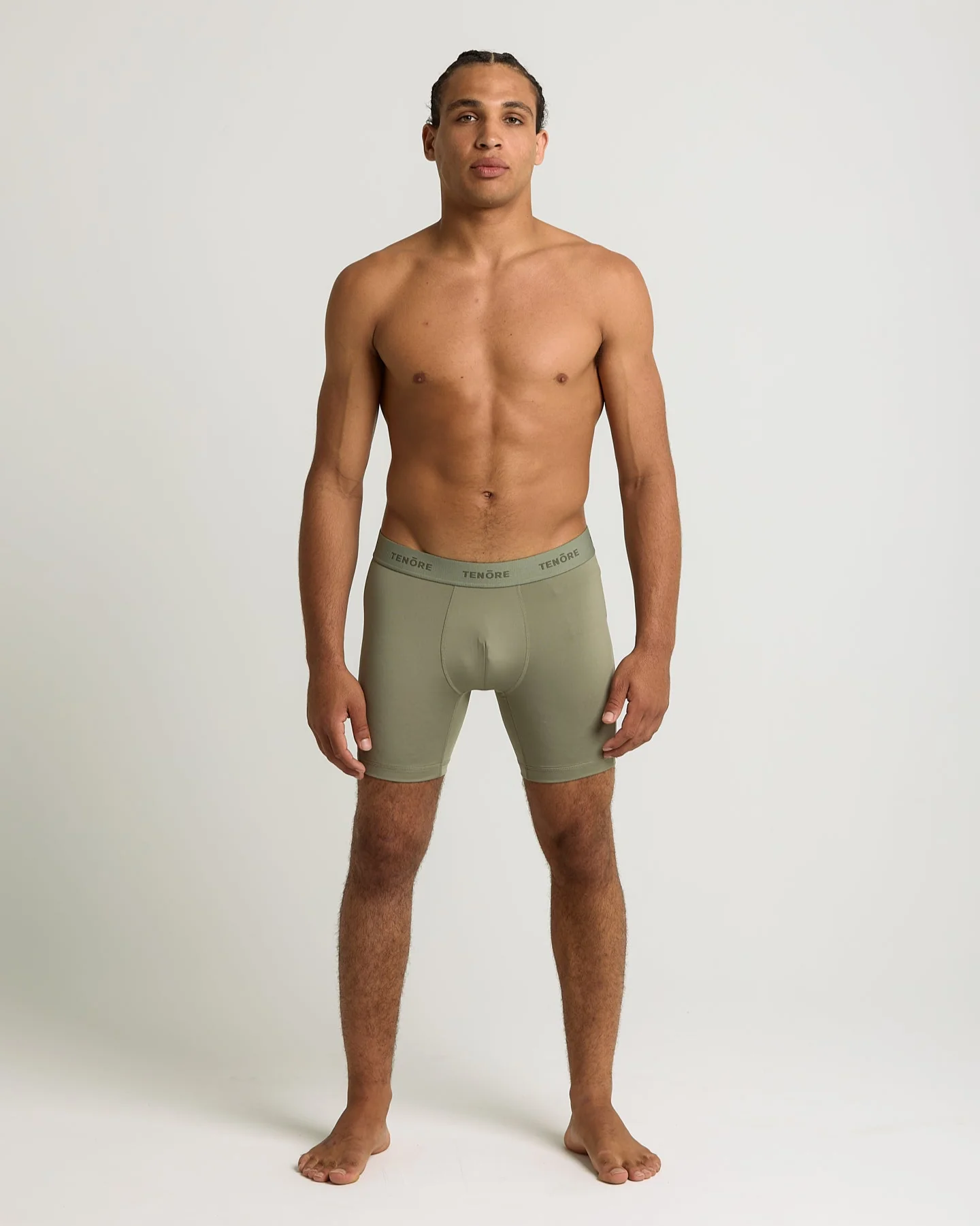 Nogi Uniform Brief - Image 5