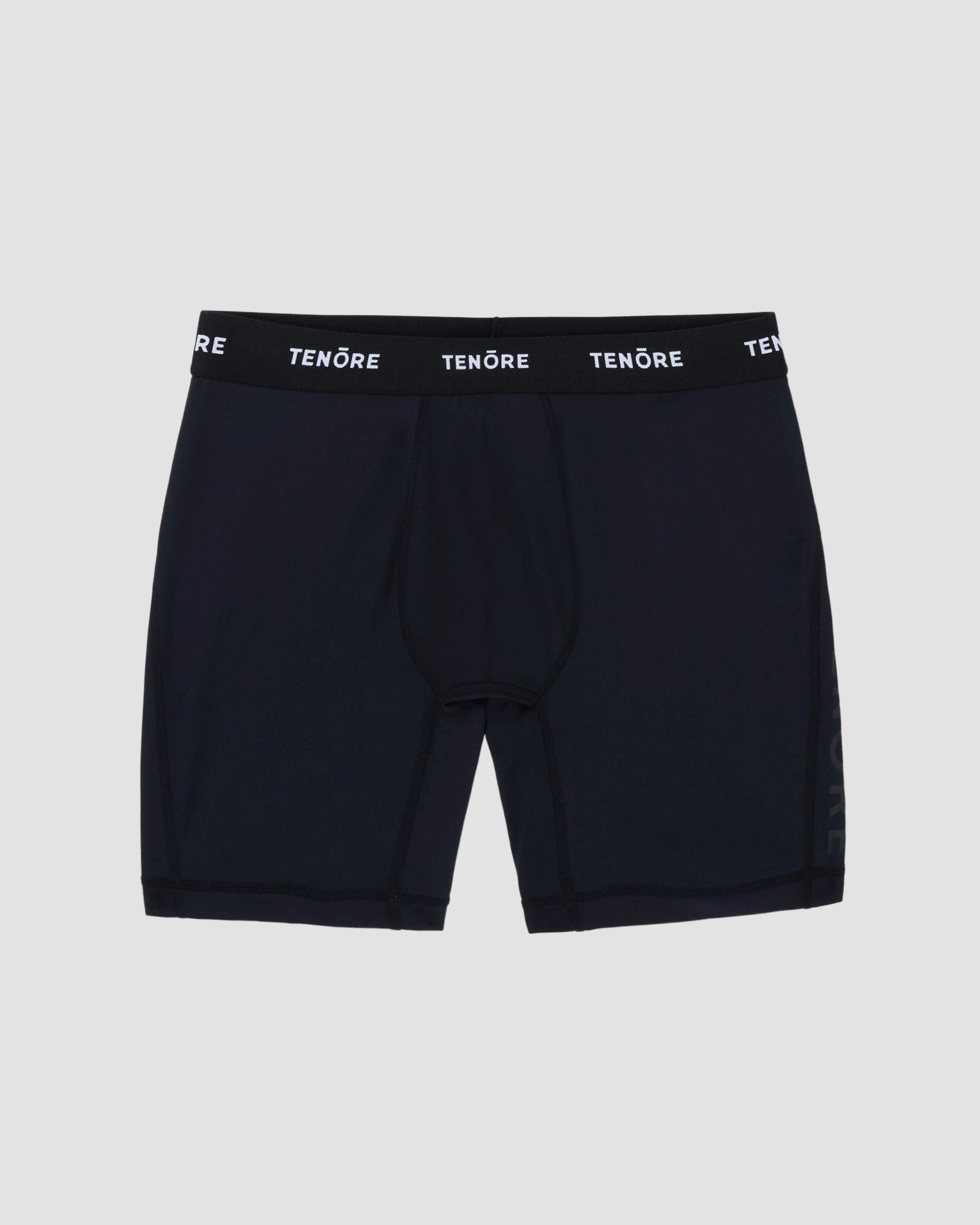 Nogi Uniform Brief - Image 6