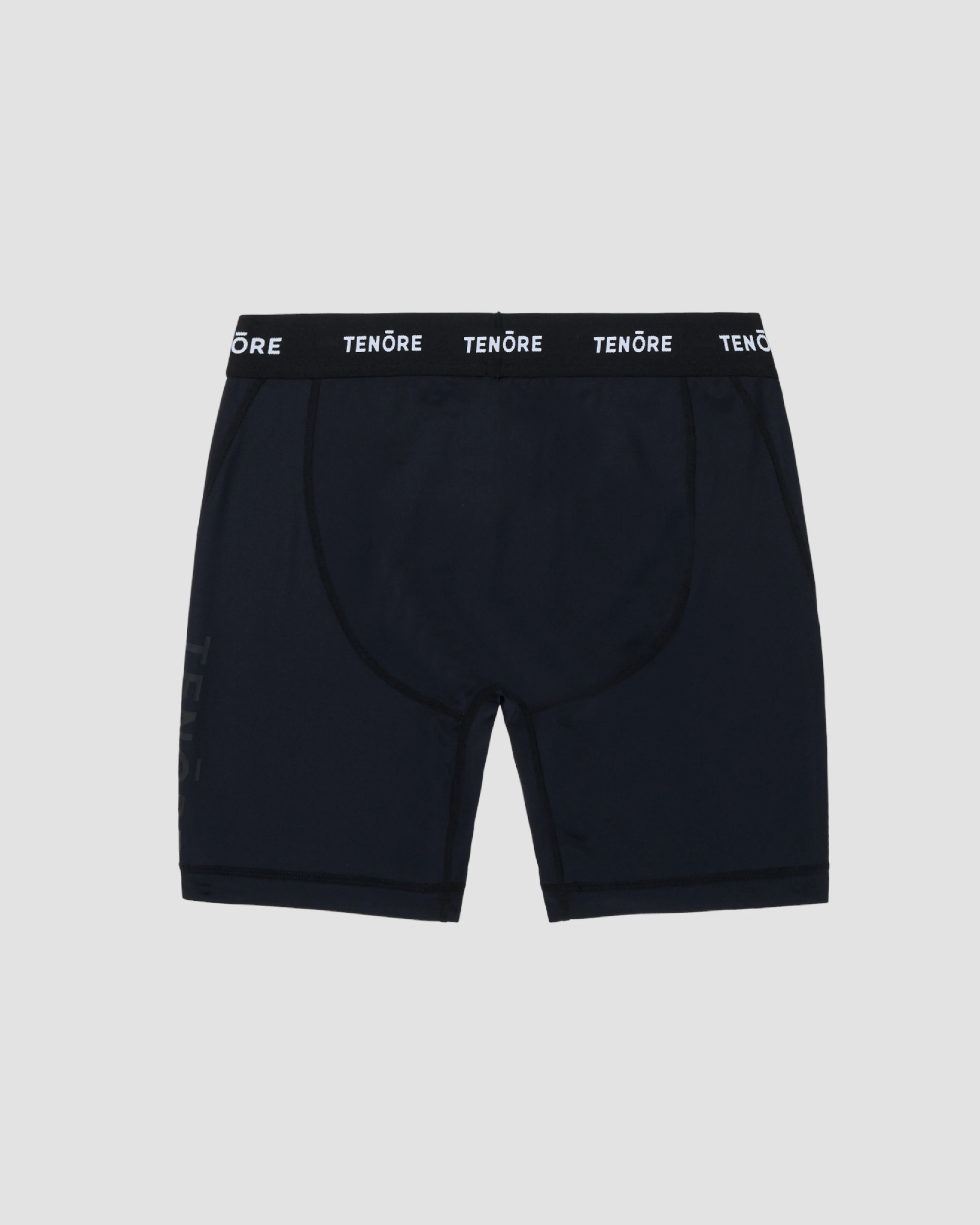 Nogi Uniform Brief - Image 7