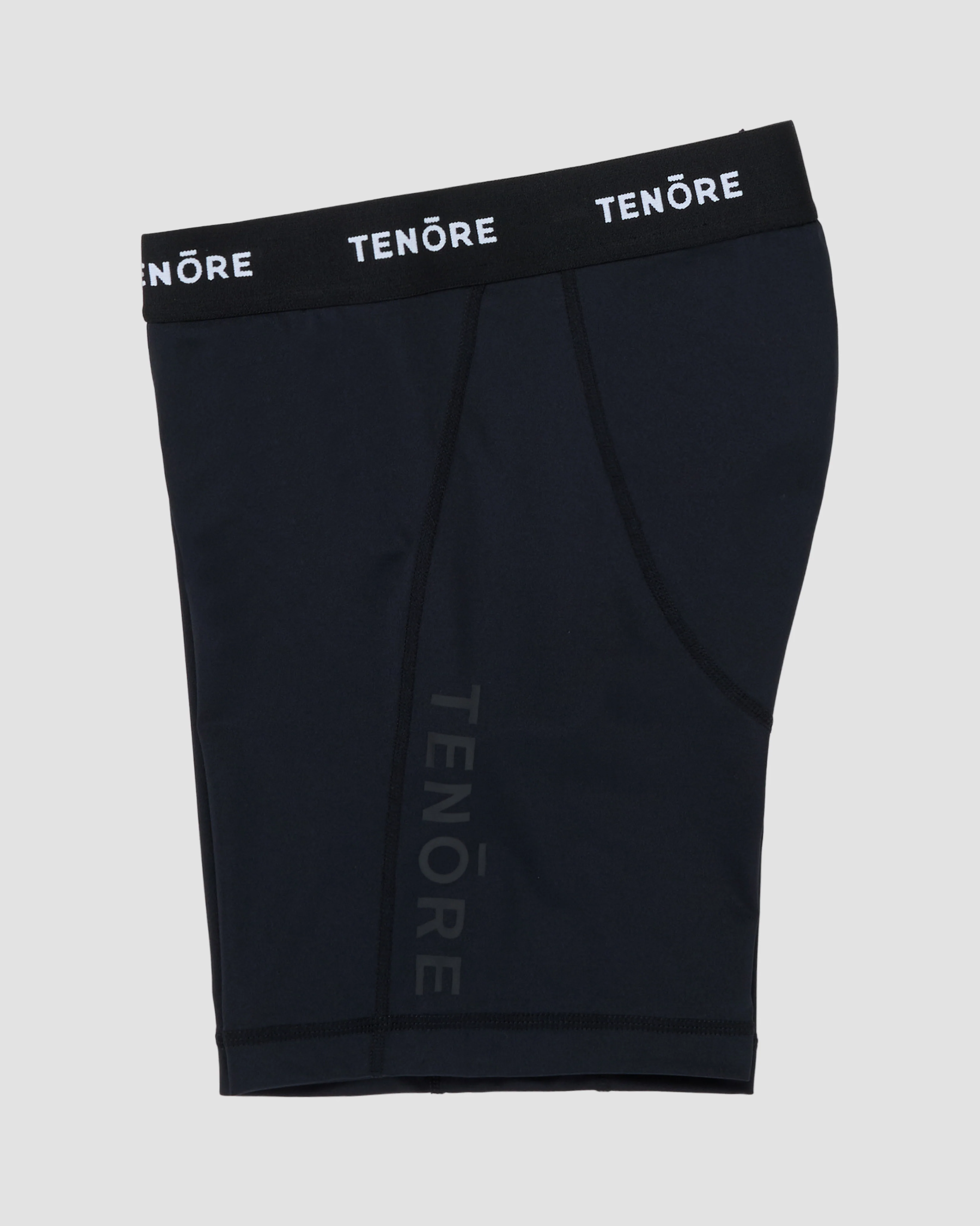 Nogi Uniform Brief - Image 8