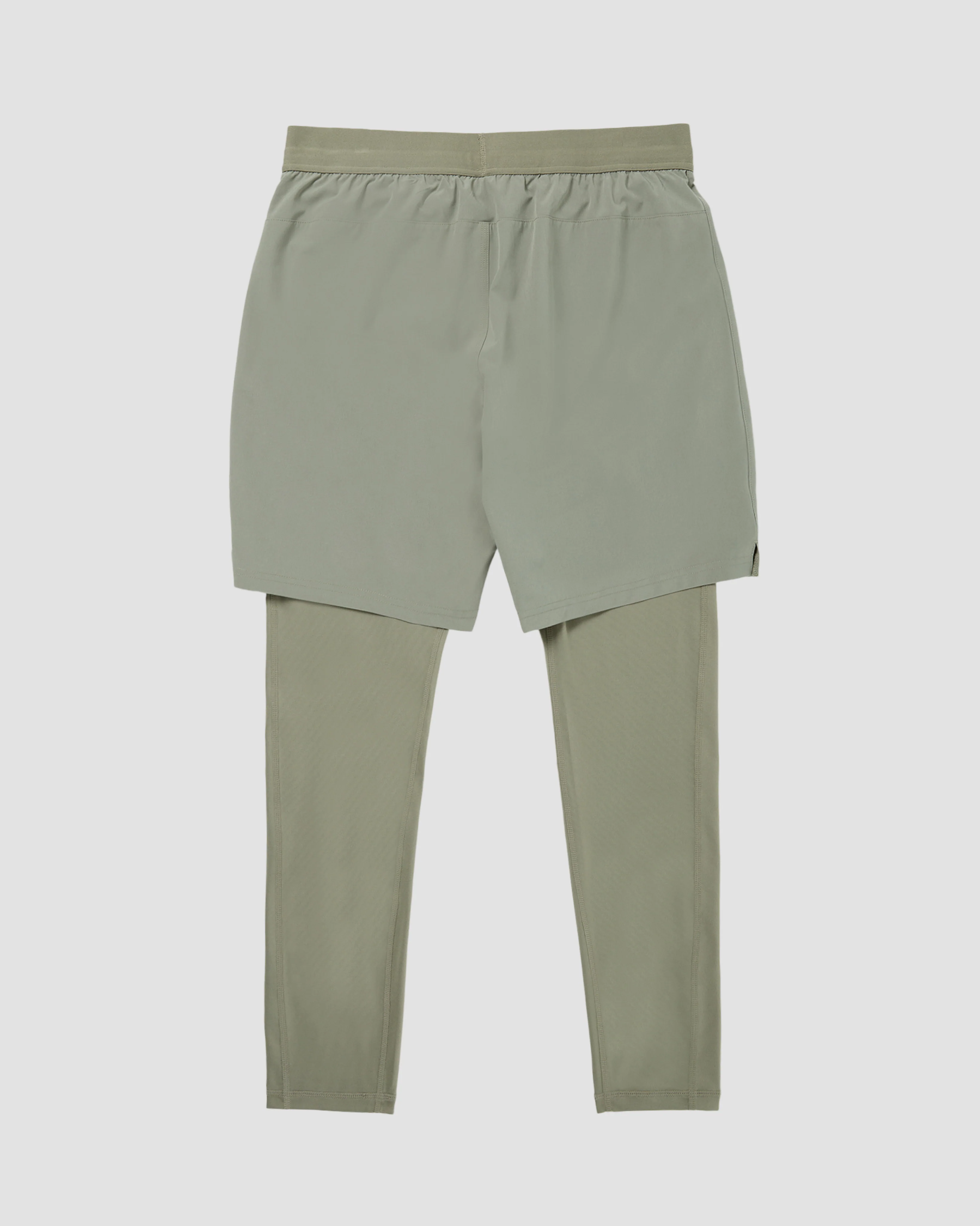 Nogi Uniform Short And Spat - Image 9