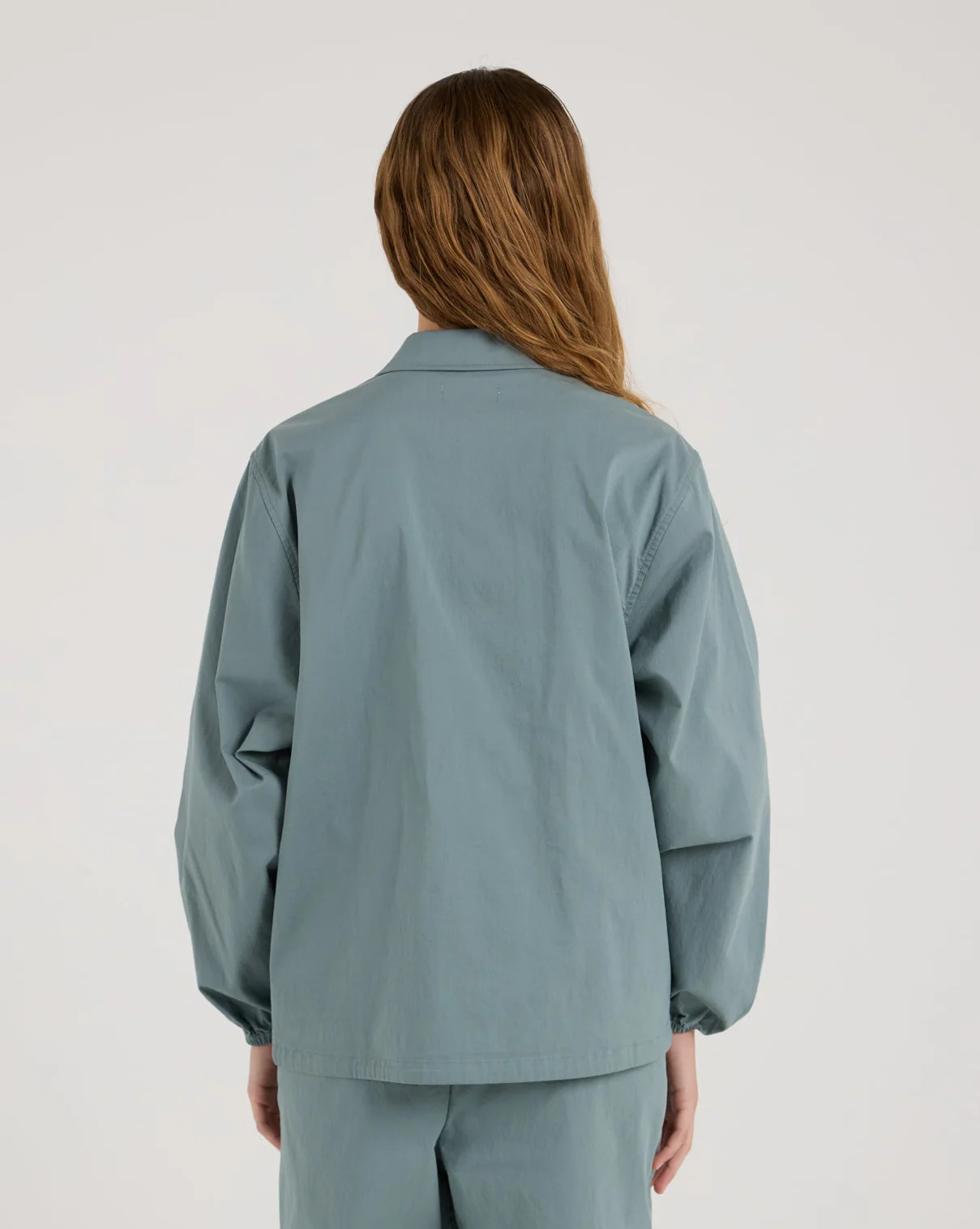Owners Jacket - Image 3