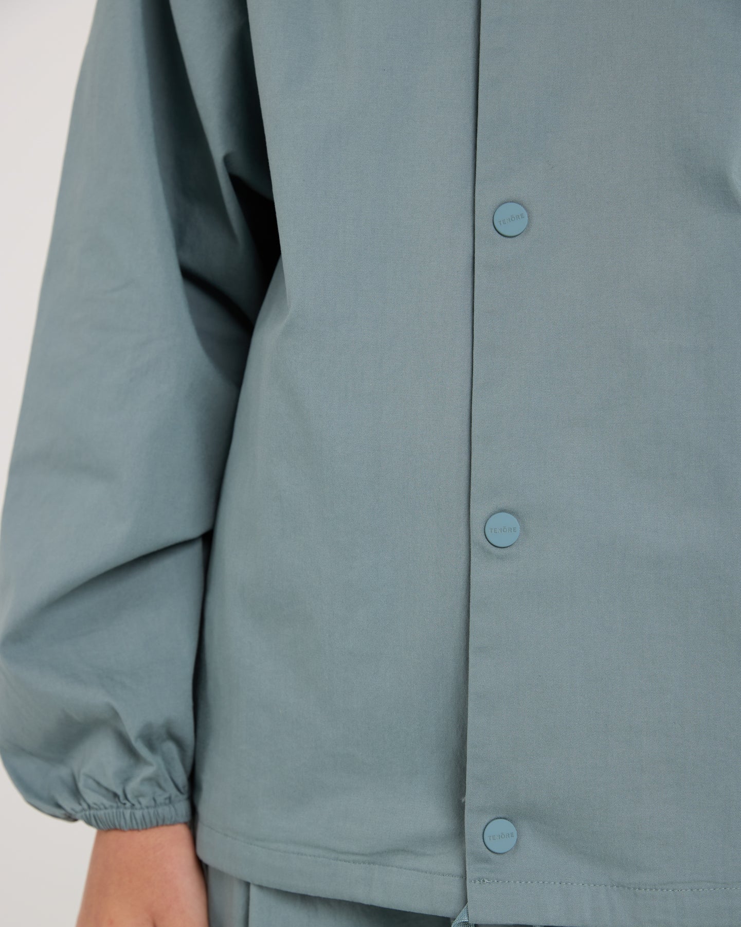 Owners Jacket - Image 4