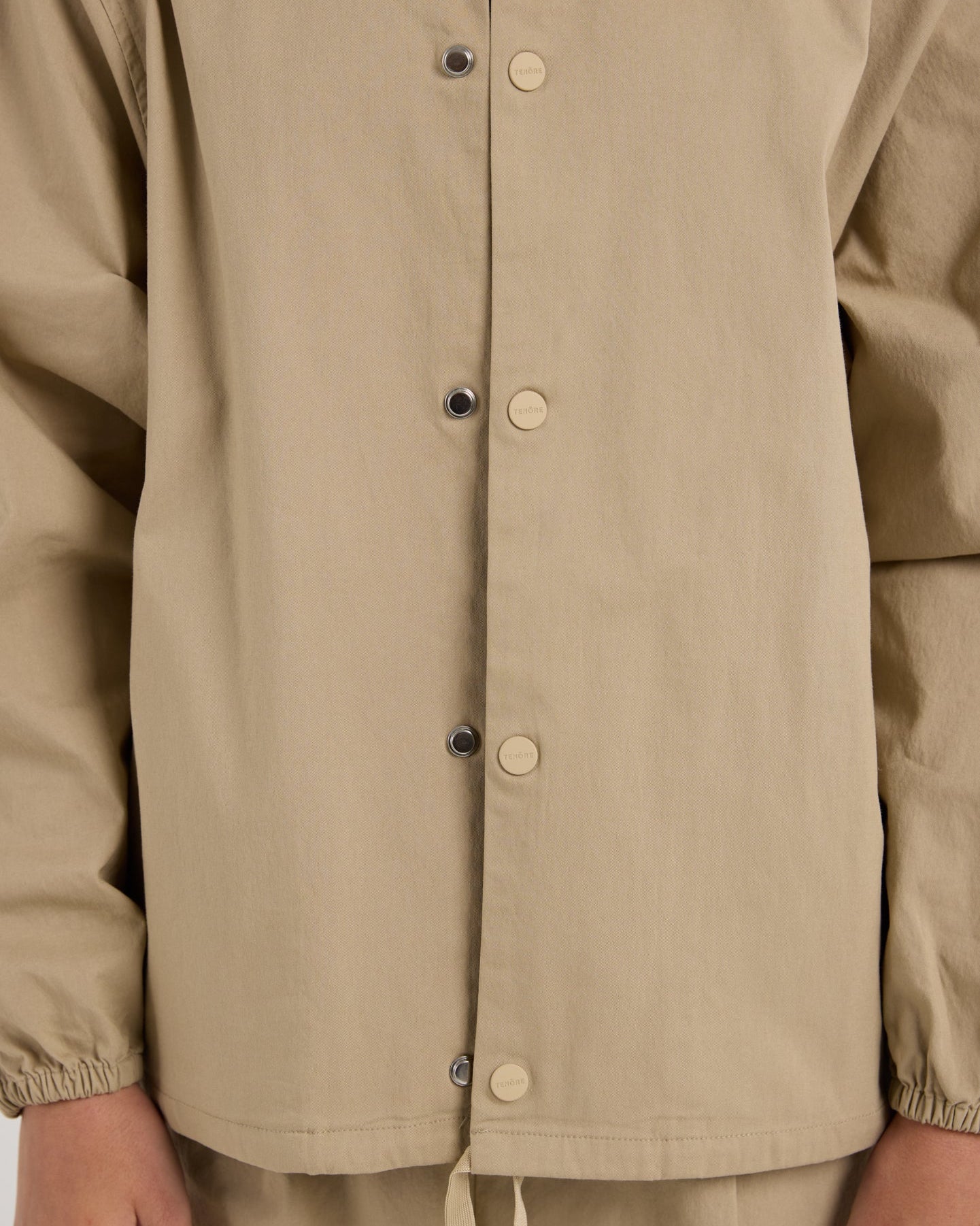 Owners Jacket - Image 4