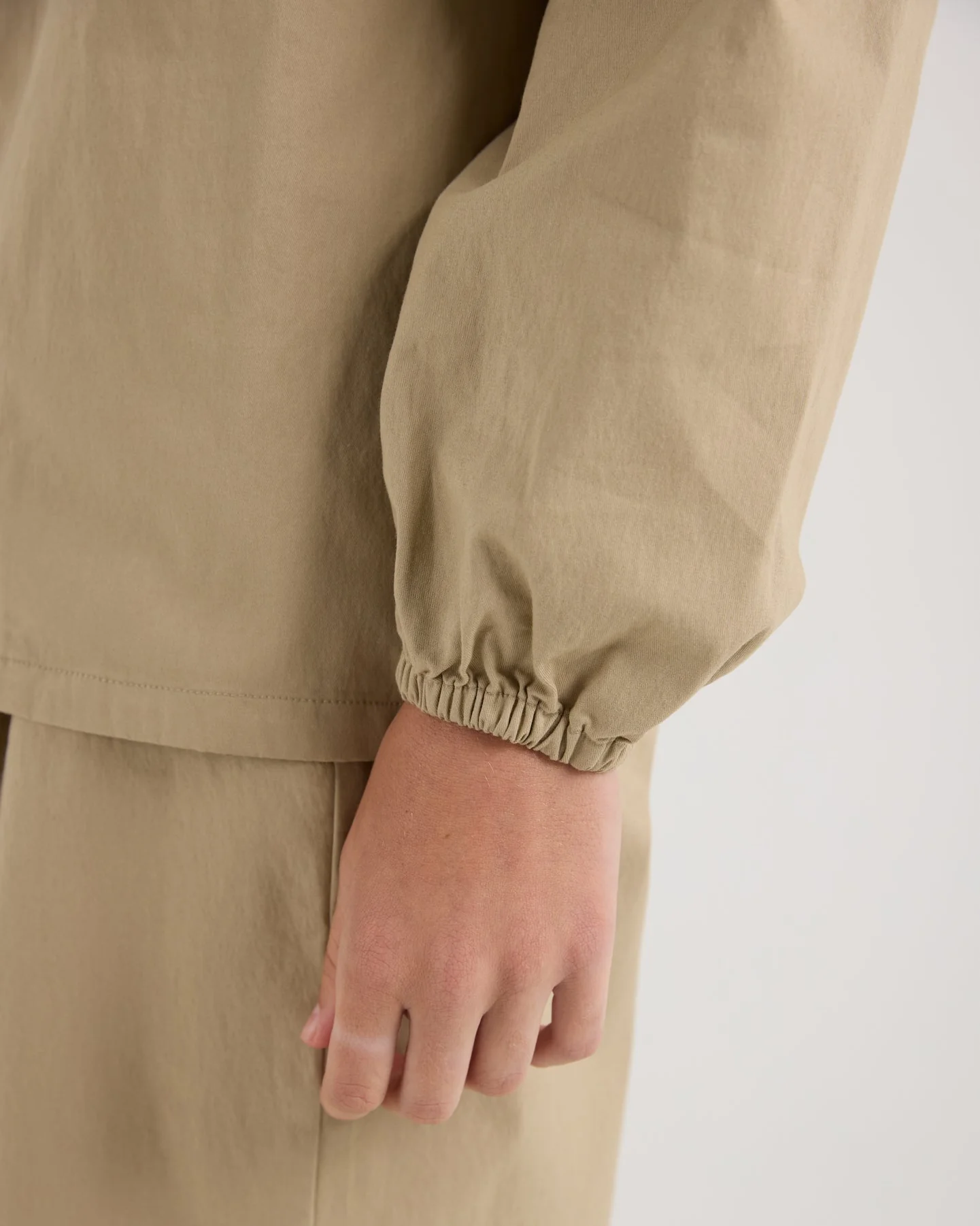 Owners Jacket - Image 6
