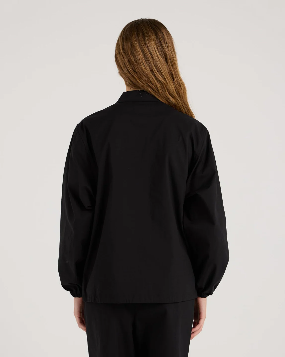 Owners Jacket - Image 3