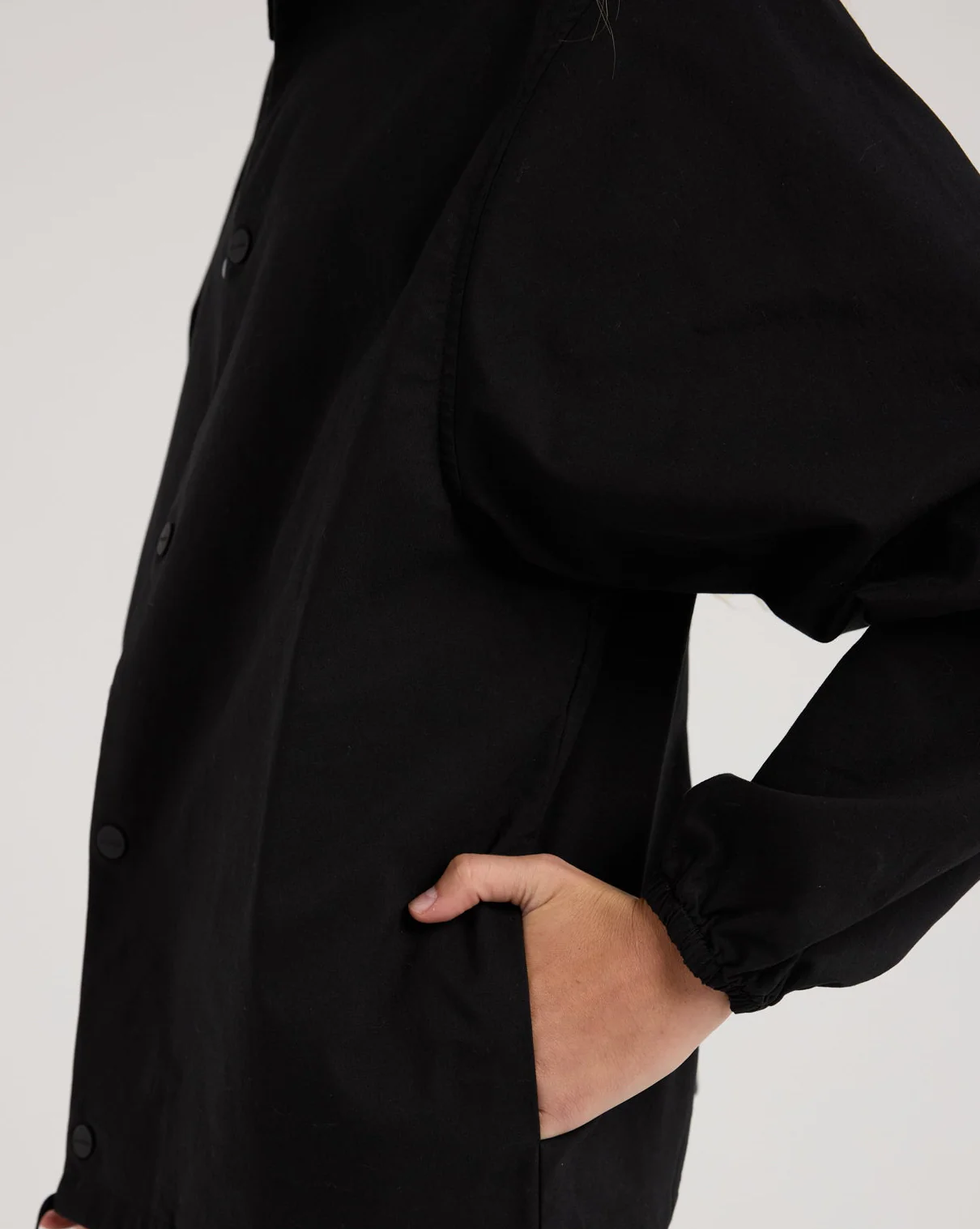 Owners Jacket - Image 5