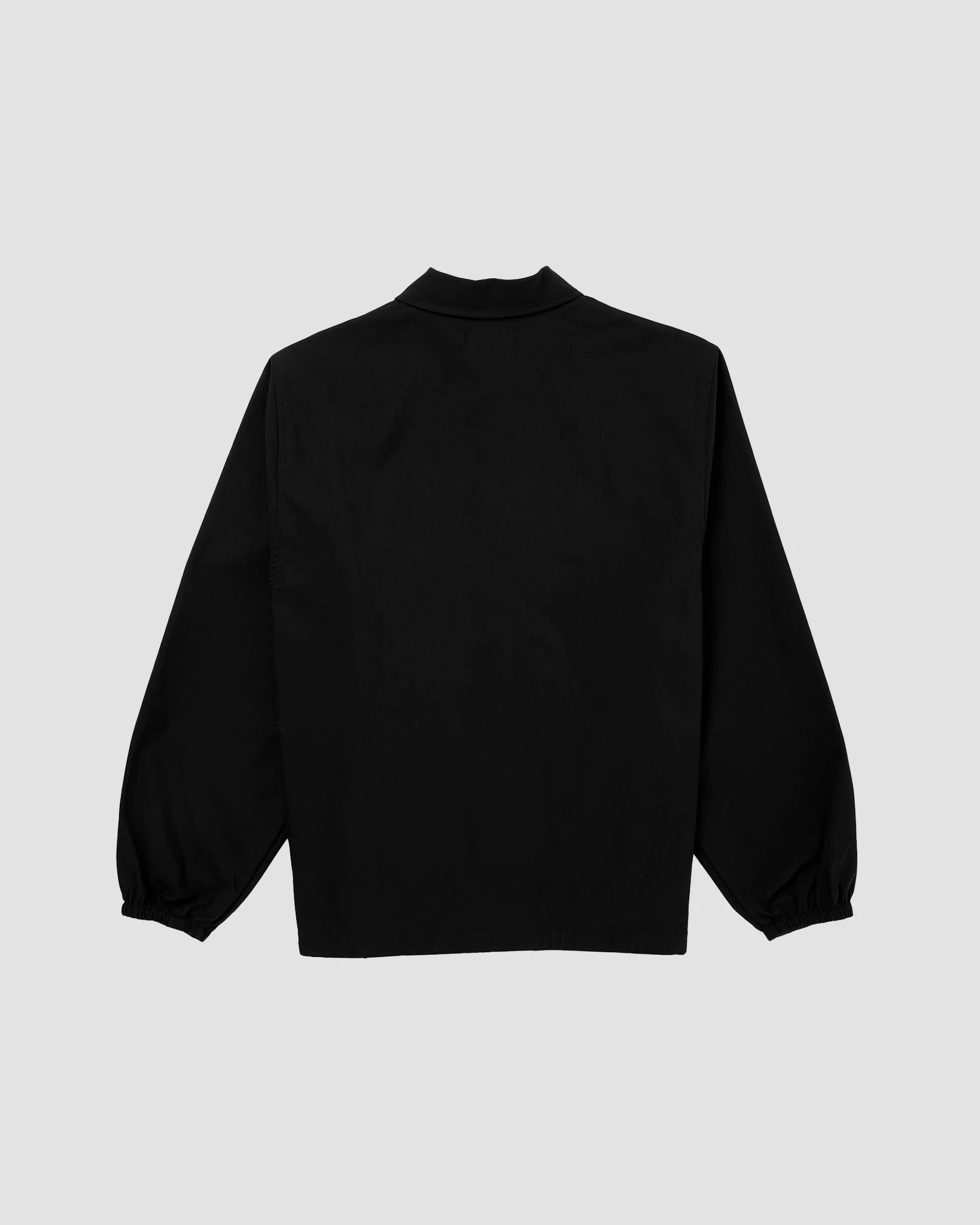Owners Jacket - Image 8