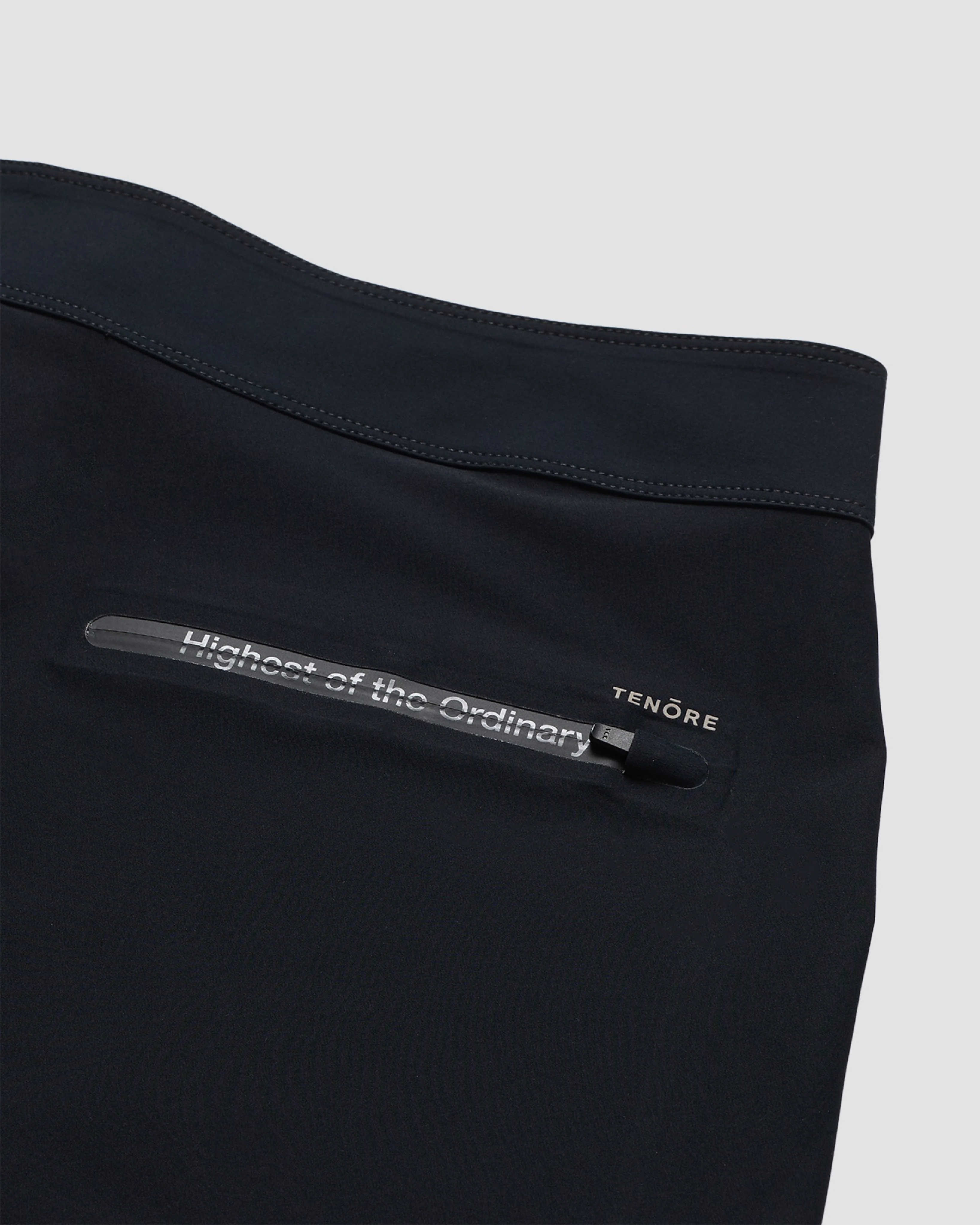 Performance Boardshort 18.5 - Image 4
