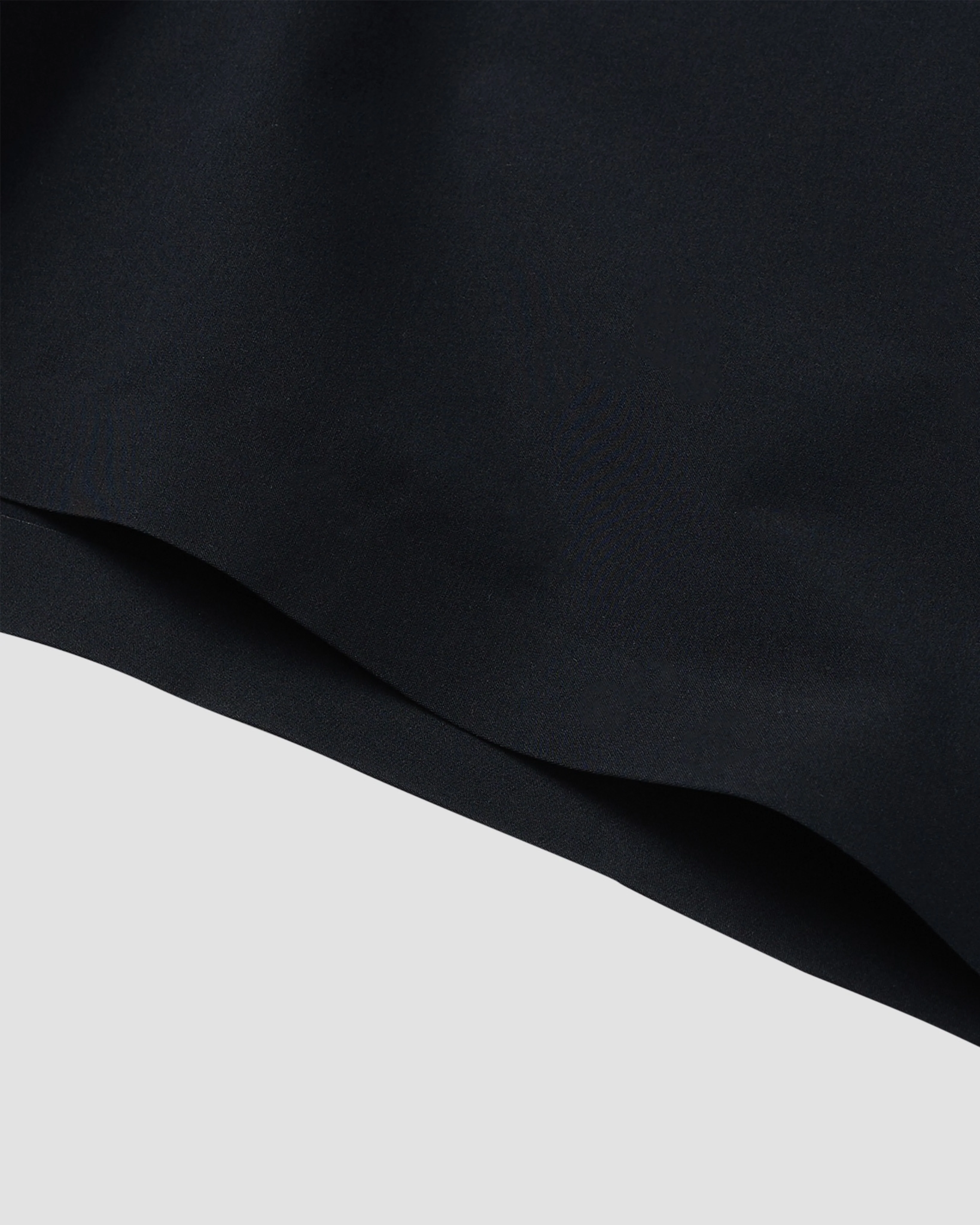 Performance Boardshort 18.5 - Image 5