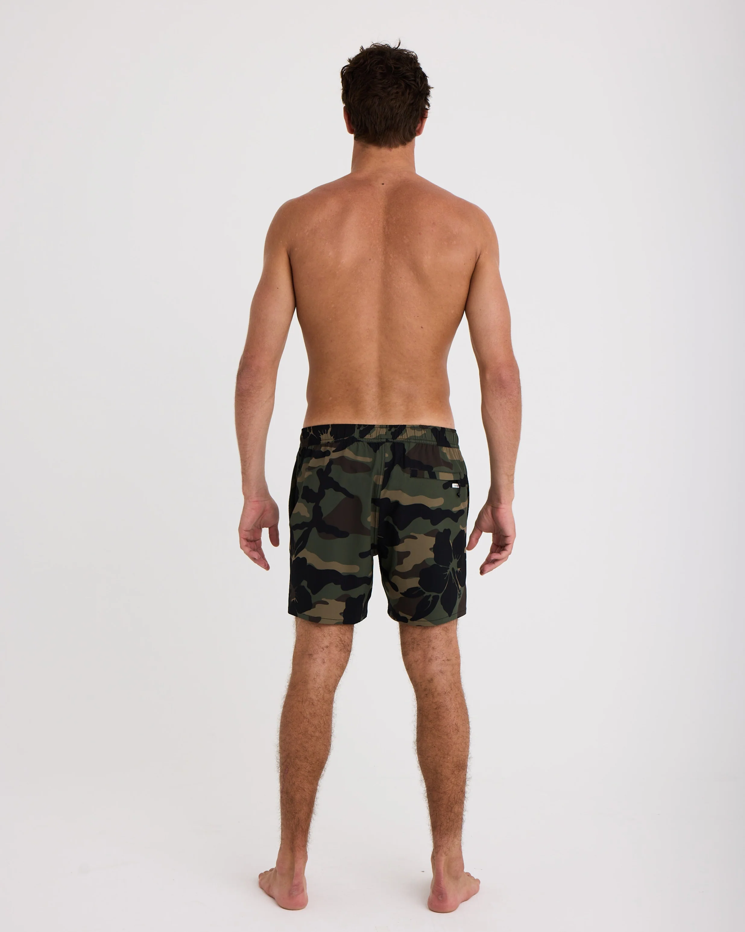 Print Day Short 6" - Image 5