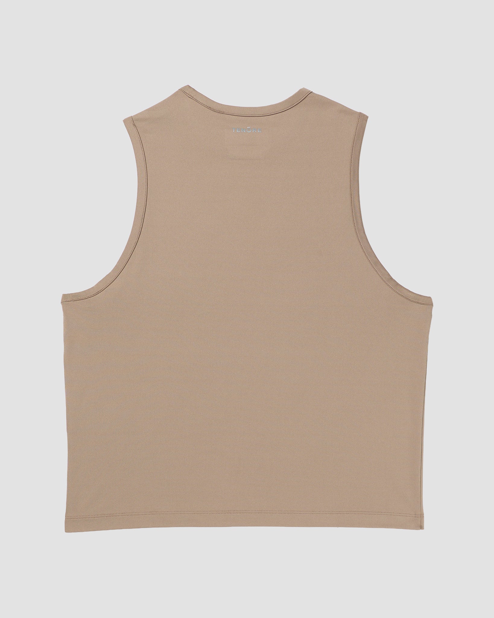 Graphene PT Tank - Image 7