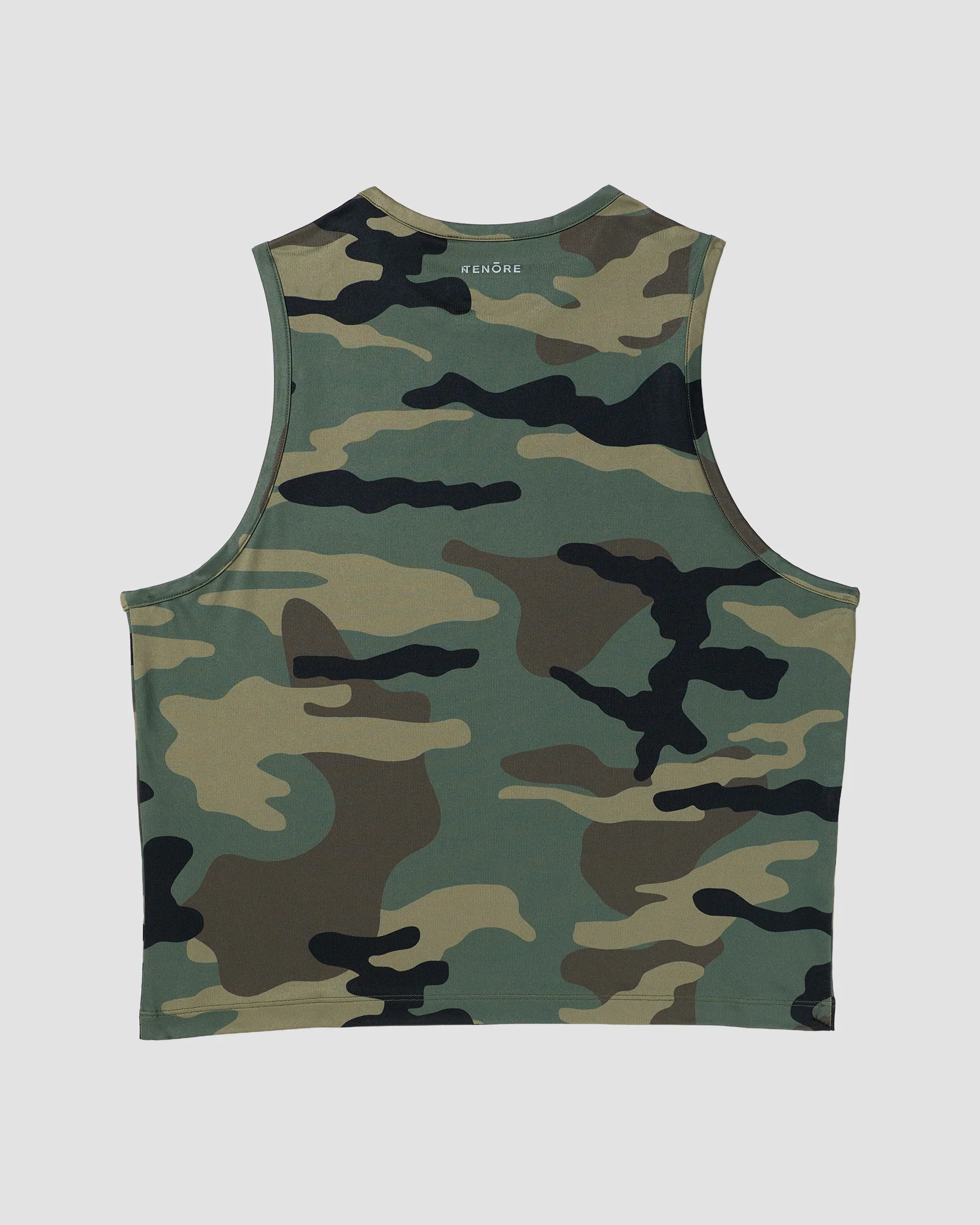 Graphene PT Tank - Image 8