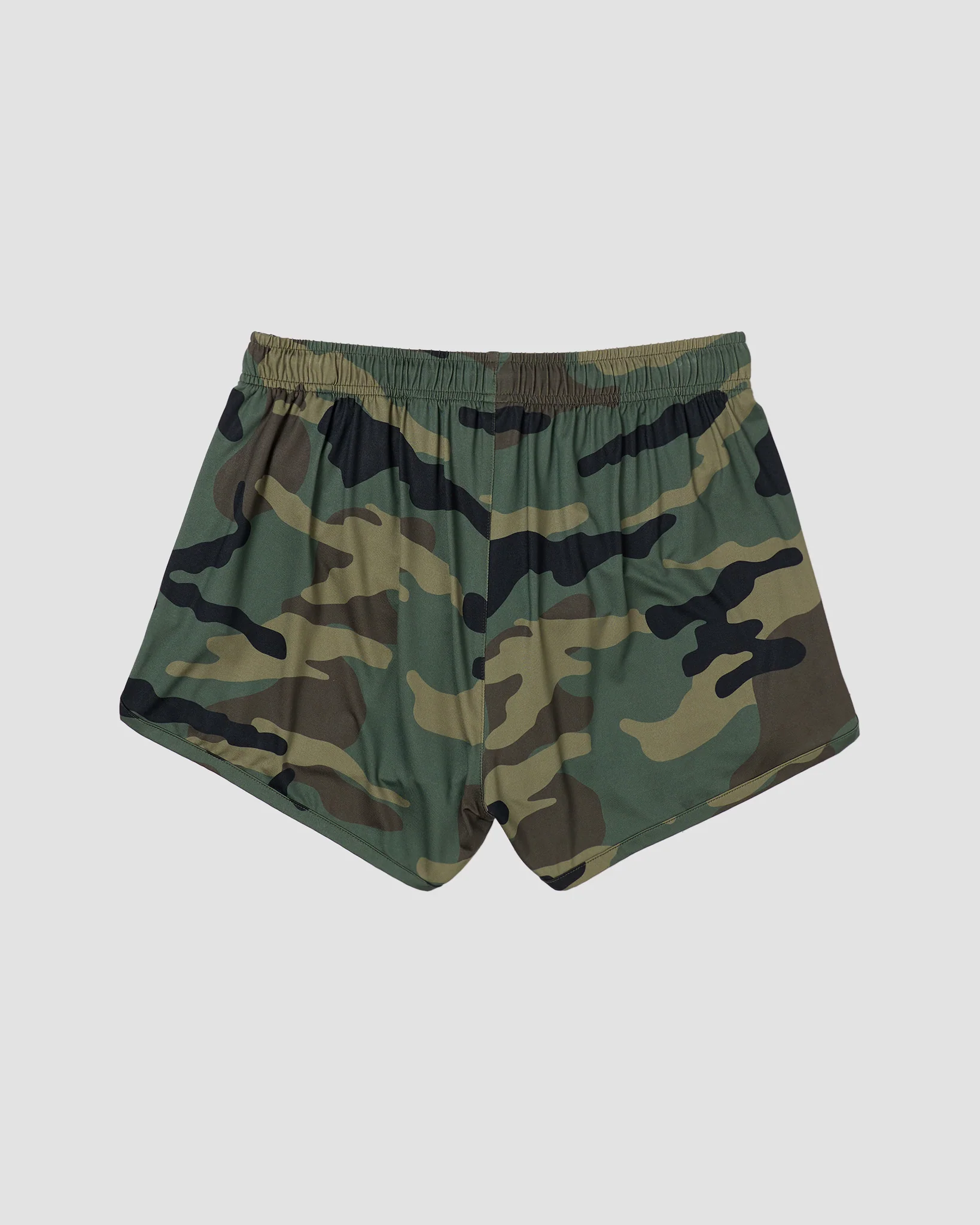 PT Short - Image 2
