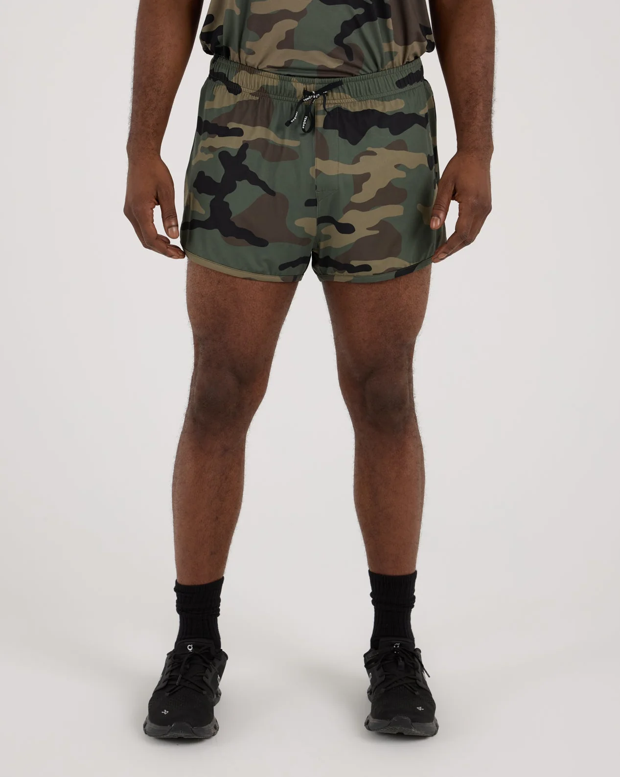 PT Short - Image 4