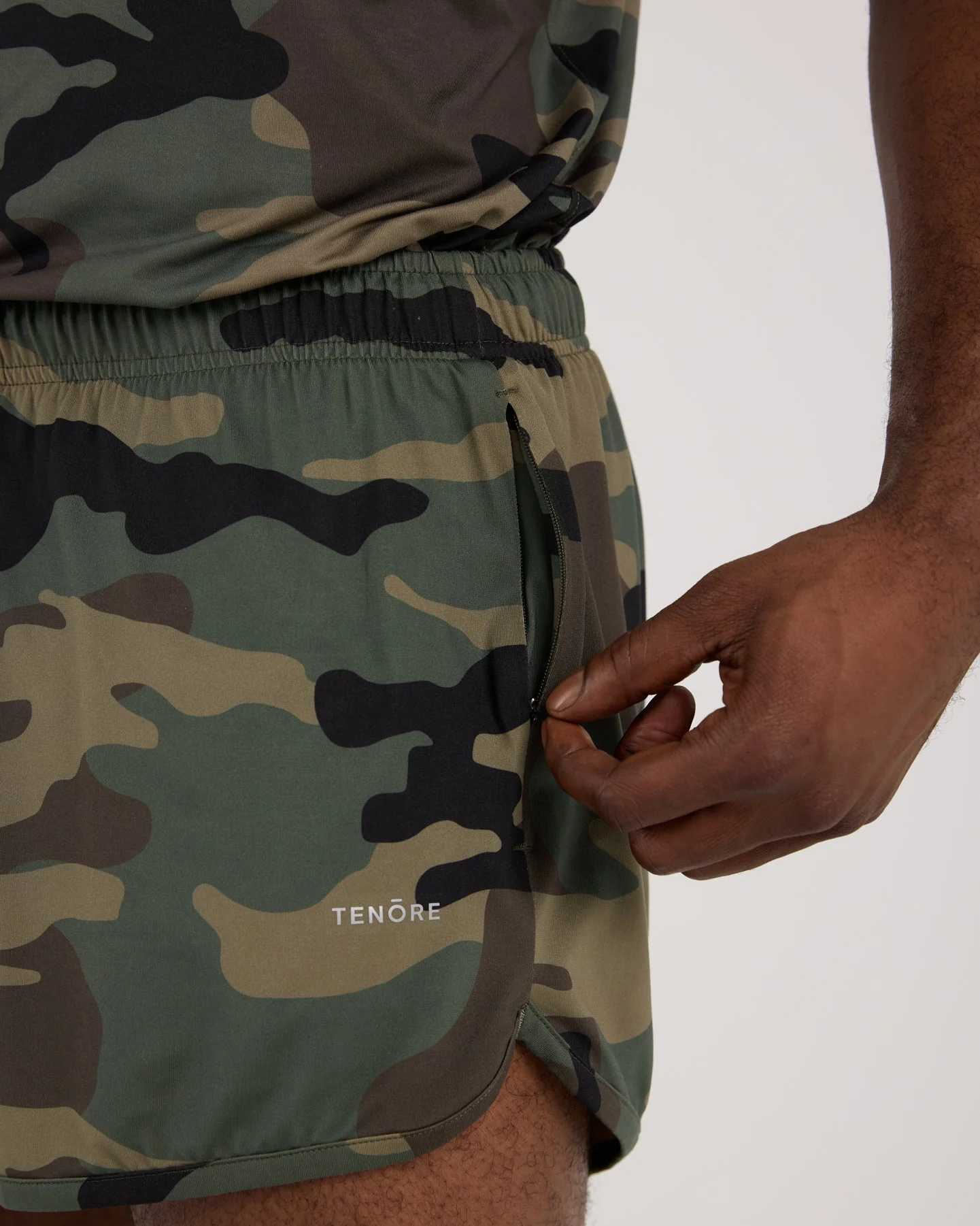 PT Short - Image 7