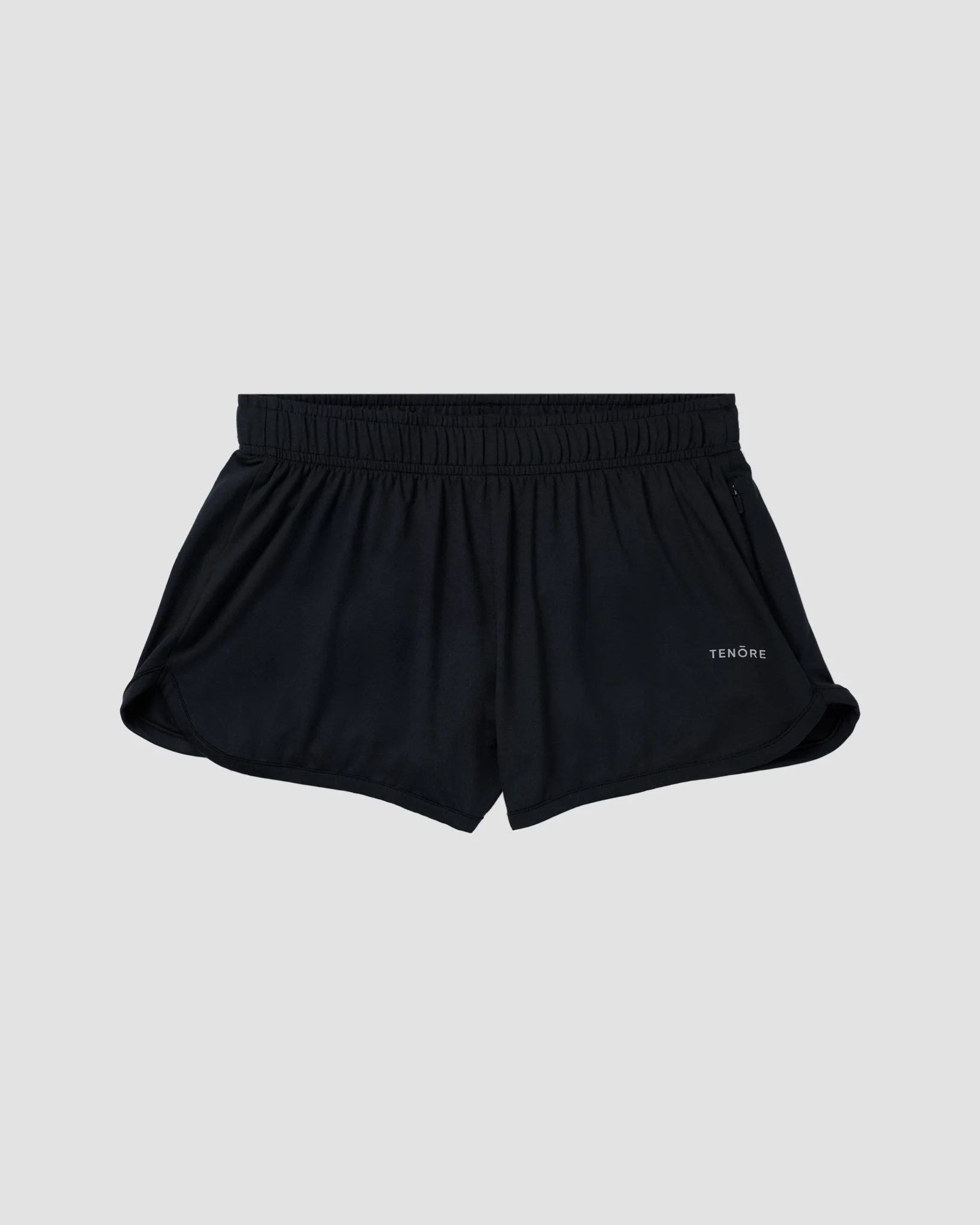 PT Short - Image 5