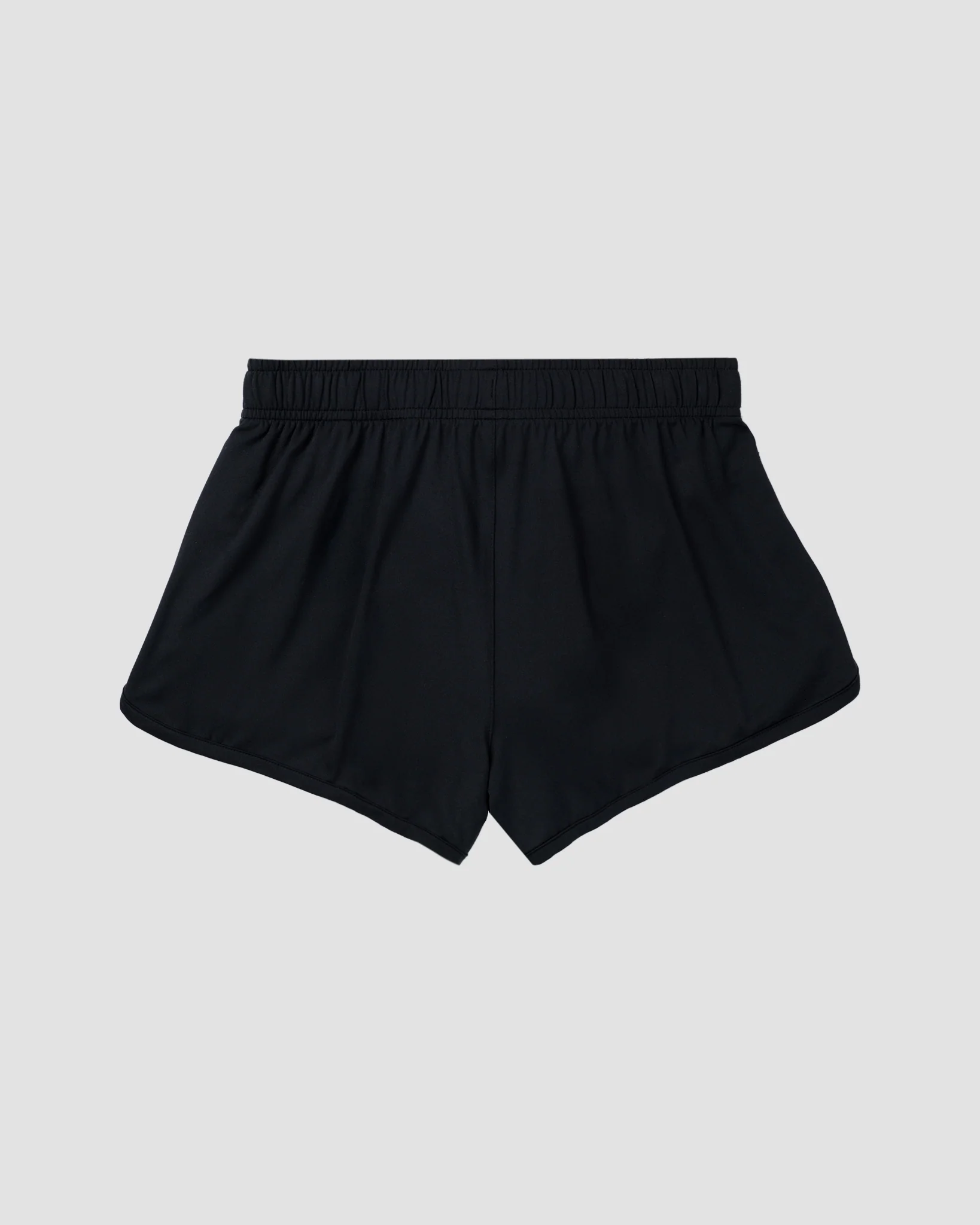 PT Short - Image 6