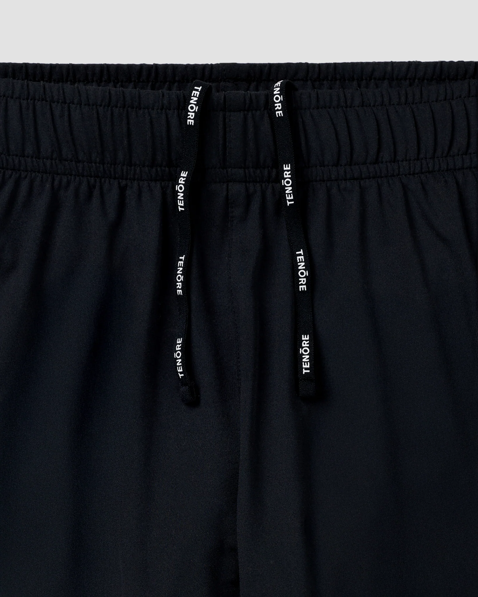 PT Short - Image 8