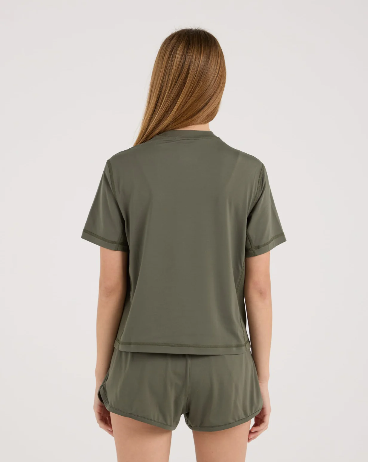 Graphene PT Tee - Image 3