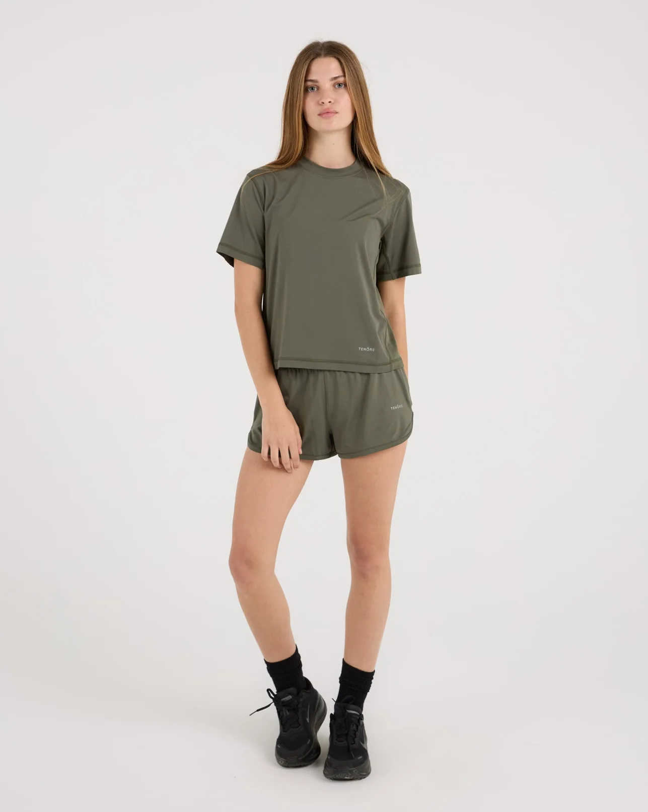 Graphene PT Tee - Image 5