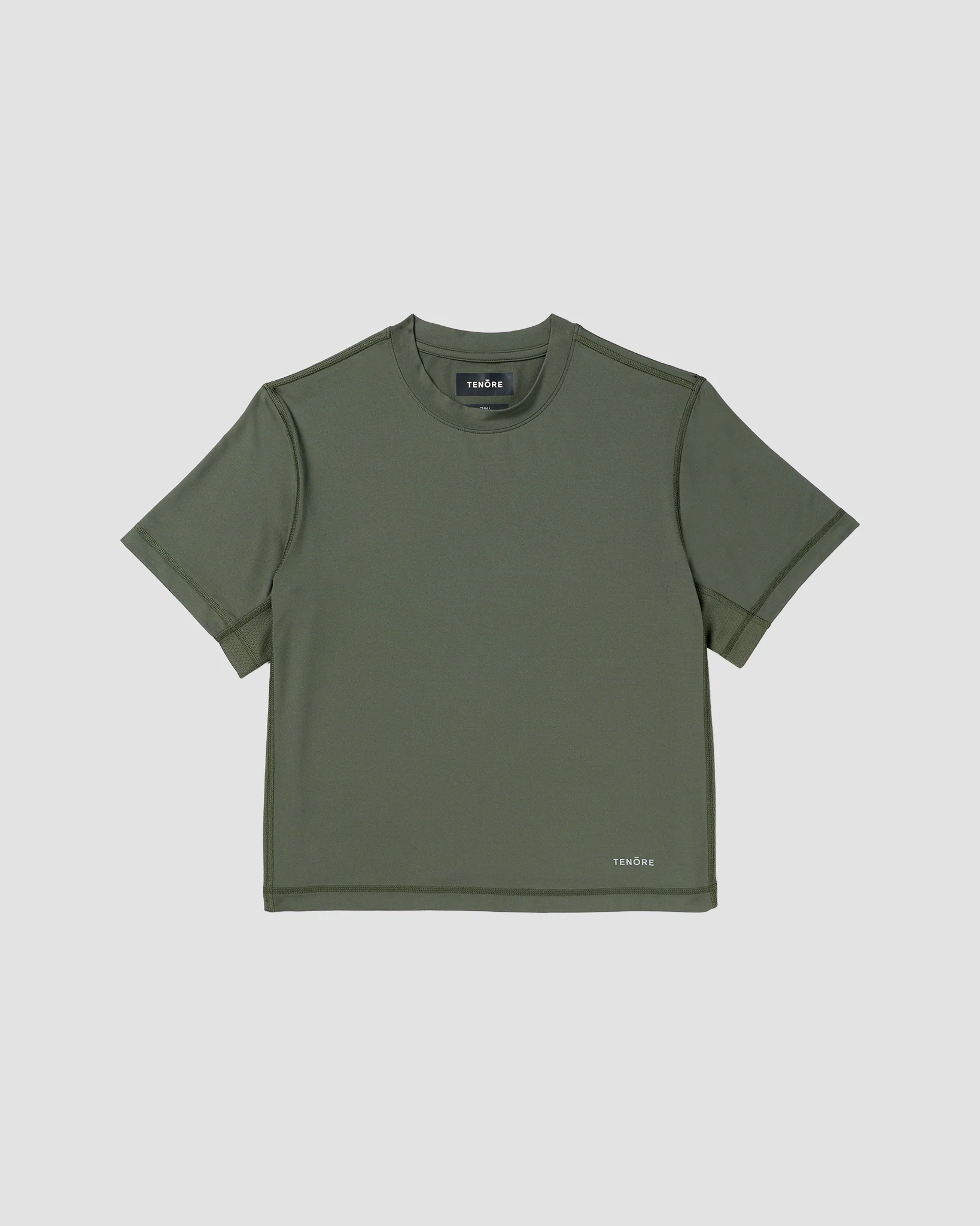 Graphene PT Tee - Image 6