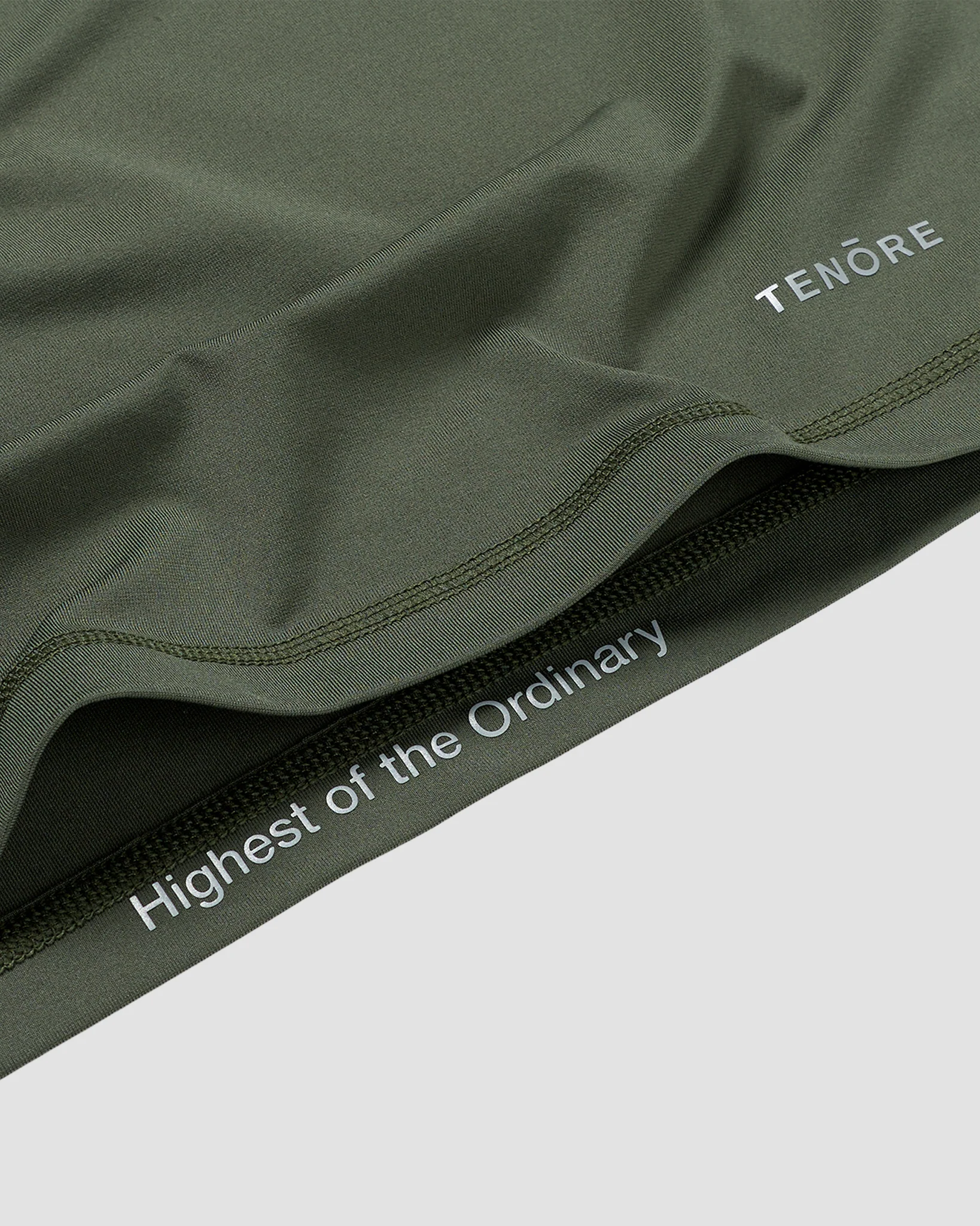 Graphene PT Tee - Image 8