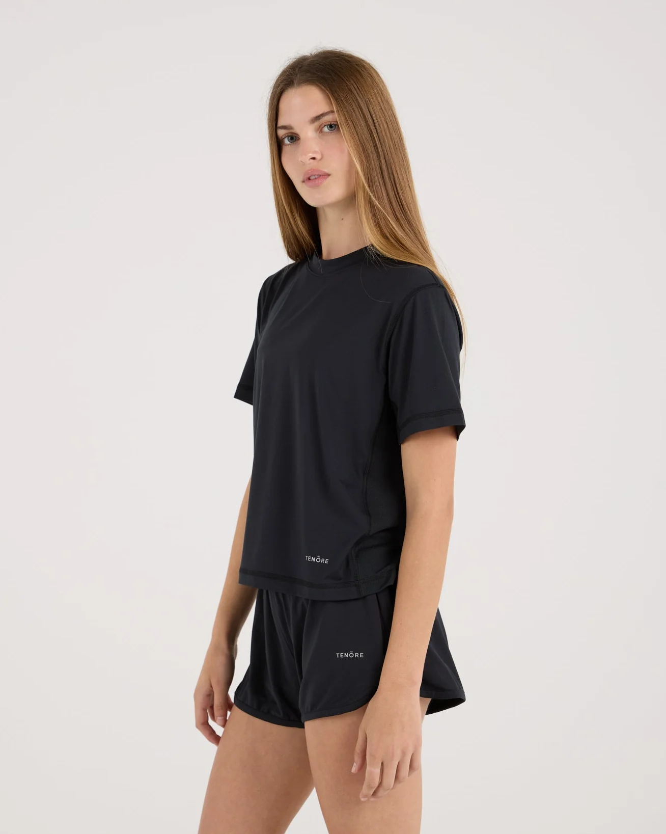 Graphene PT Tee - Image 2
