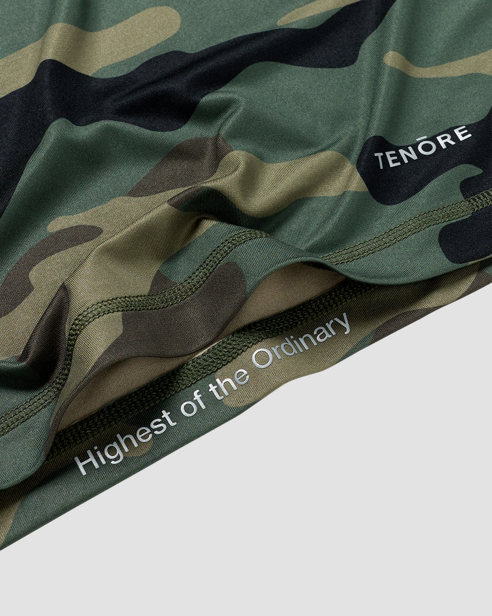 Graphene PT Tee - Image 8