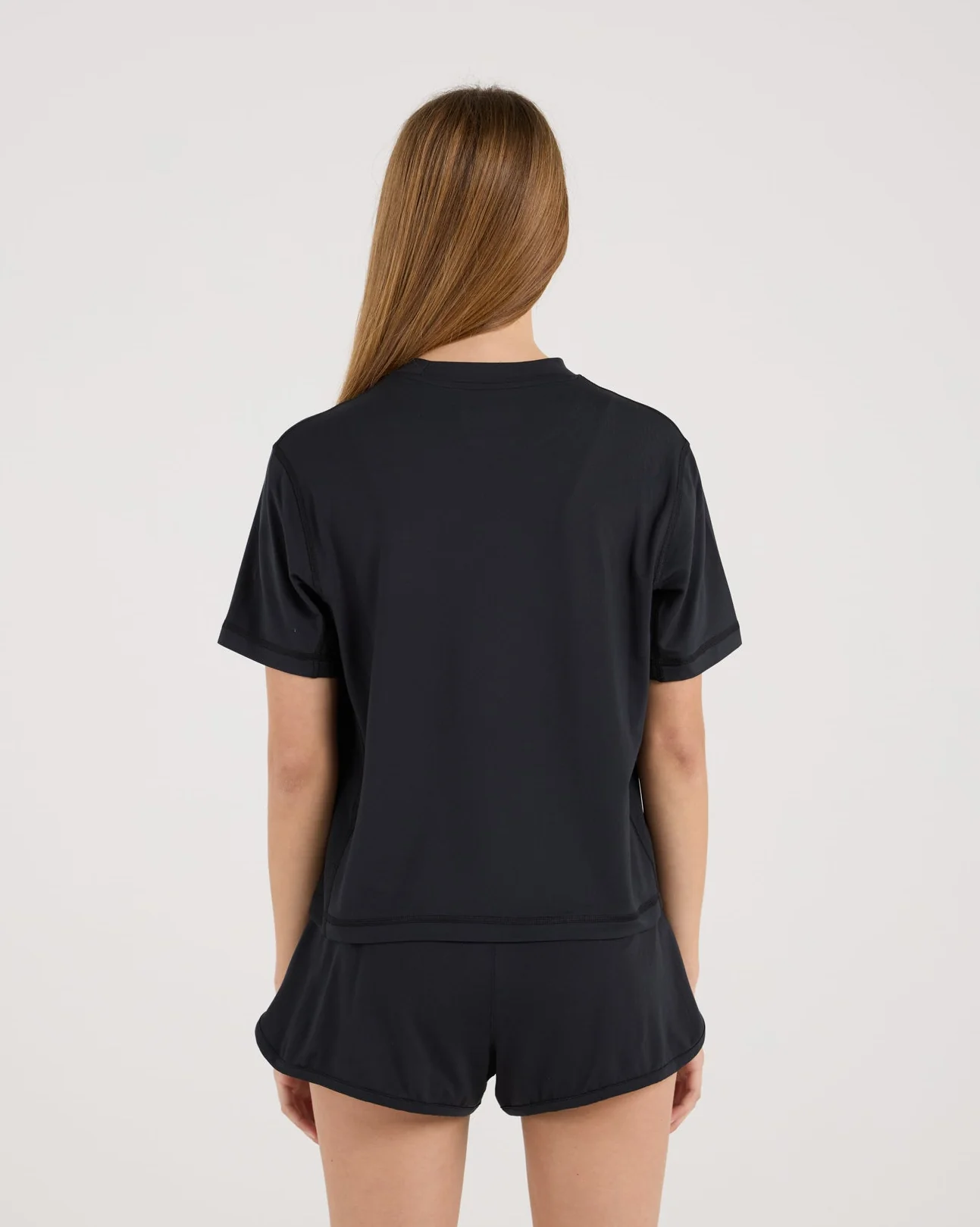 Graphene PT Tee - Image 3