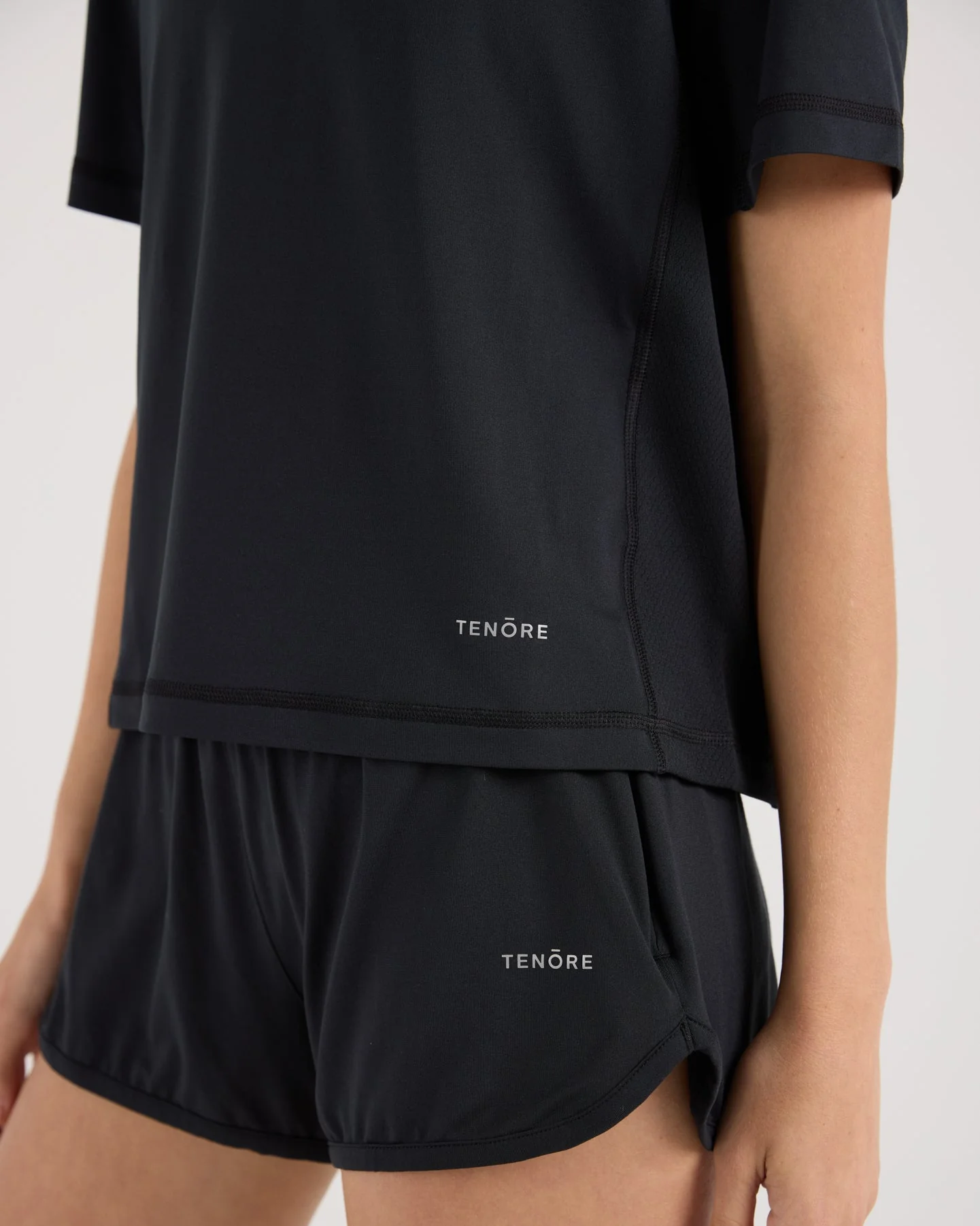 Graphene PT Tee - Image 4