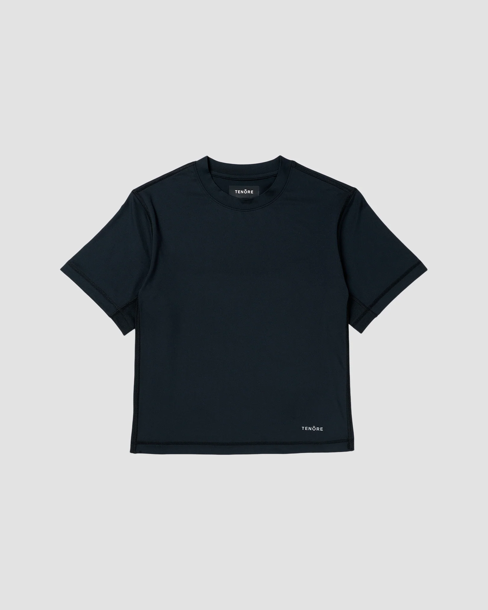 Graphene PT Tee - Image 6