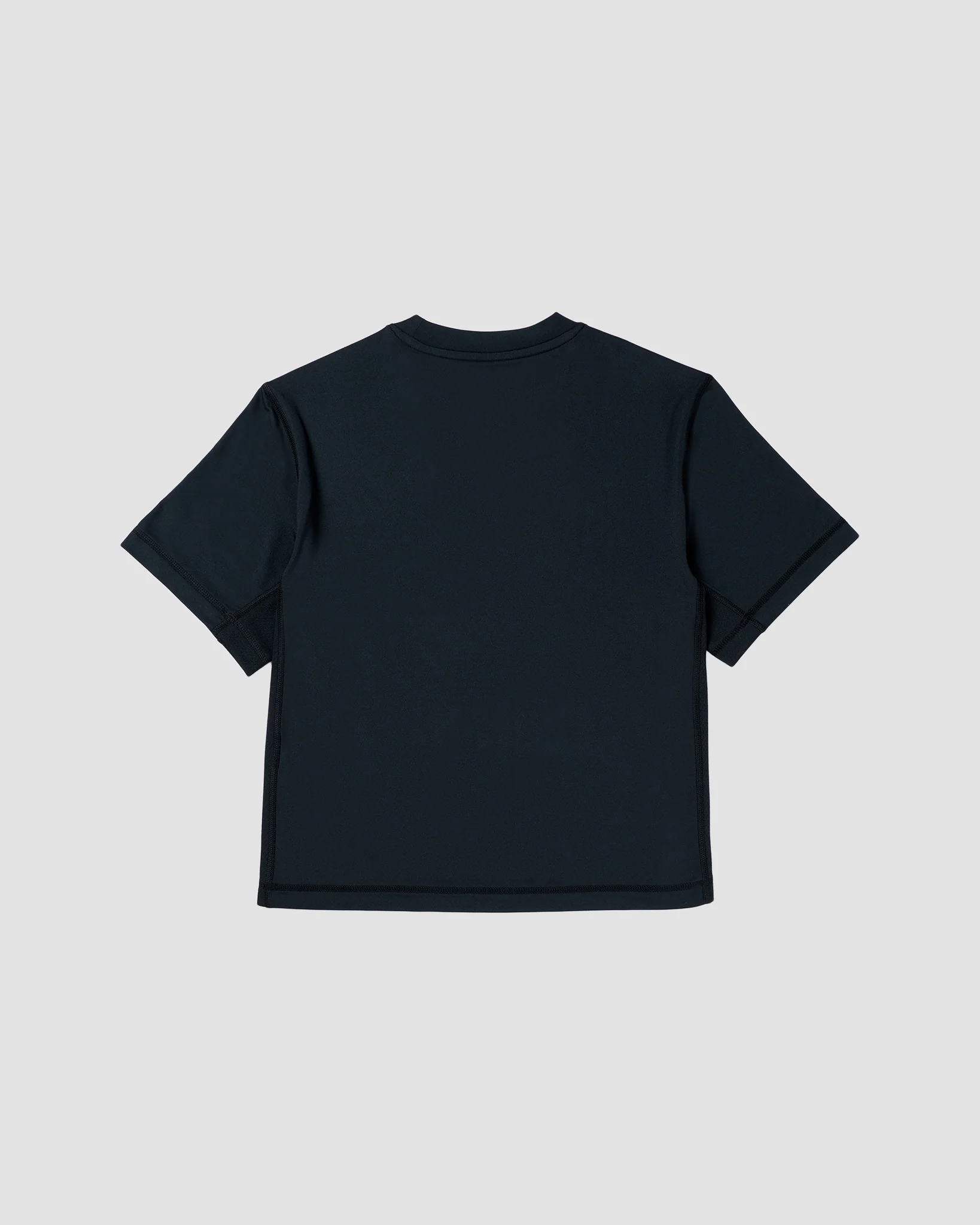 Graphene PT Tee - Image 7