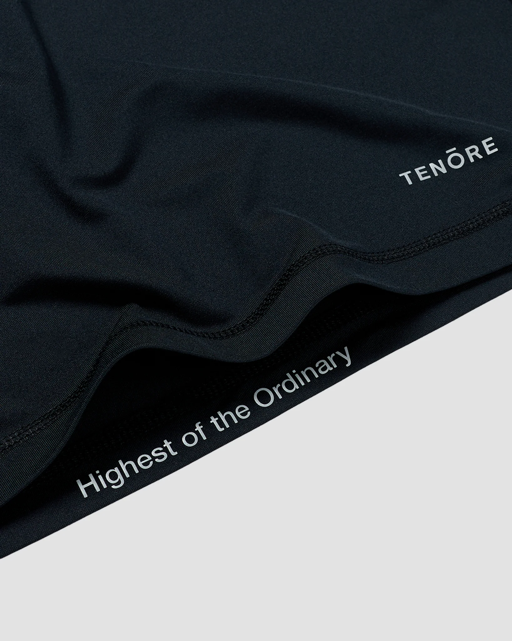 Graphene PT Tee - Image 8