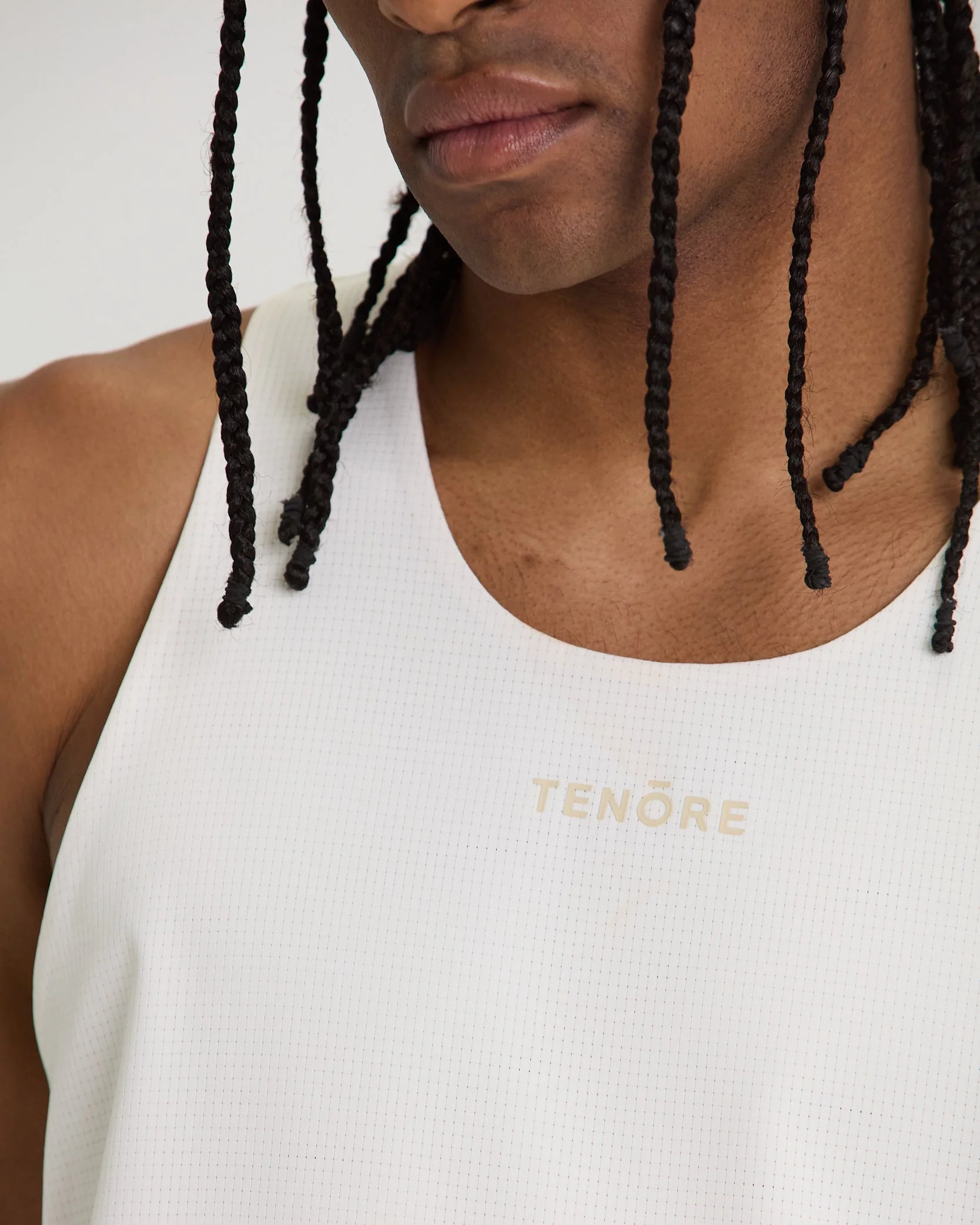 Reversible Scrimmage Jersey - Image 10